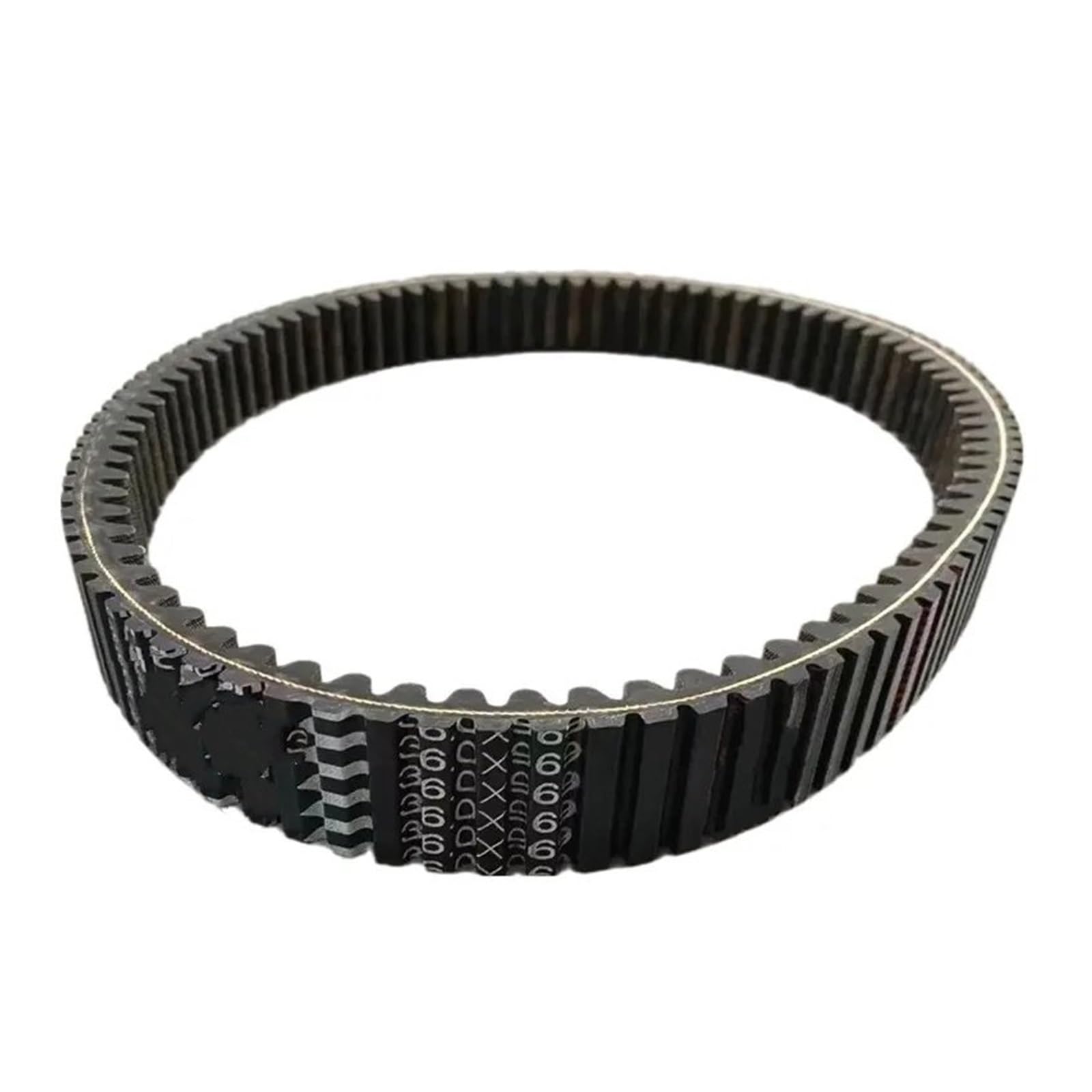 Antriebsriemen CVT-GÜRTEL Für CFMoto NE Für 800CC 850 1000 ATV UTV Teile 0JWA-055000-10000 Für CFORCE Für ZFORCE 36,0 * 969 Stick Gürtel Getrieberiemen Motorrad Antriebsriemen CVT-GÜRTEL Für CFMoto NE Für 800CC 850 1000 ATV UTV Teile 0JWA-055000-10000 Für CFORCE Für ZFORCE 36,0 * 969 Stick Gürtel Getrieberiemen Motorrad von WIJHJET