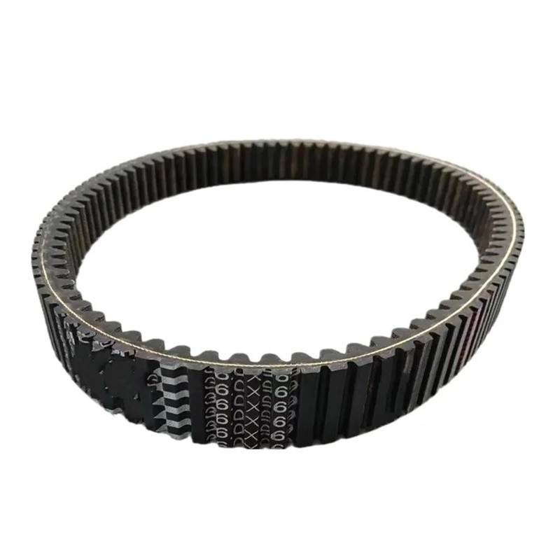 Antriebsriemen CVT-GÜRTEL Für CFMoto NE Für 800CC 850 1000 ATV UTV Teile 0JWA-055000-10000 Für CFORCE Für ZFORCE 36,0 * 969 Stick Gürtel Getrieberiemen Motorrad von WIJHJET