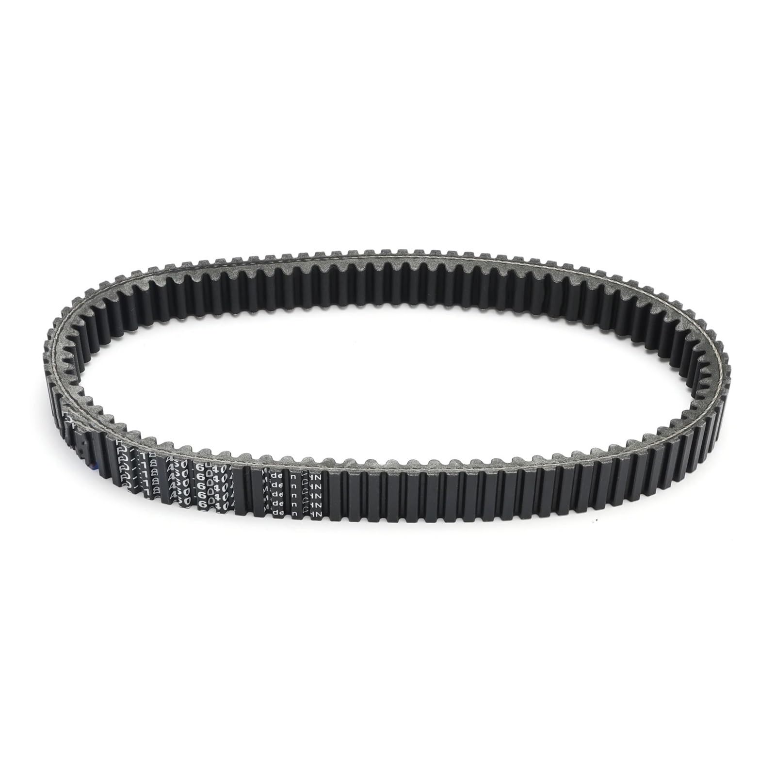 Antriebsriemen FÜR CECTEK 500 Für Gladiator Für KINGCOBRA Für QUADRIFT Für ESTOC 46016040A Stick GÜRTEL Getrieberiemen Motorrad Antriebsriemen FÜR CECTEK 500 Für Gladiator Für KINGCOBRA Für QUADRIFT Für ESTOC 46016040A Stick GÜRTEL Getrieberiemen Motorrad von WIJHJET