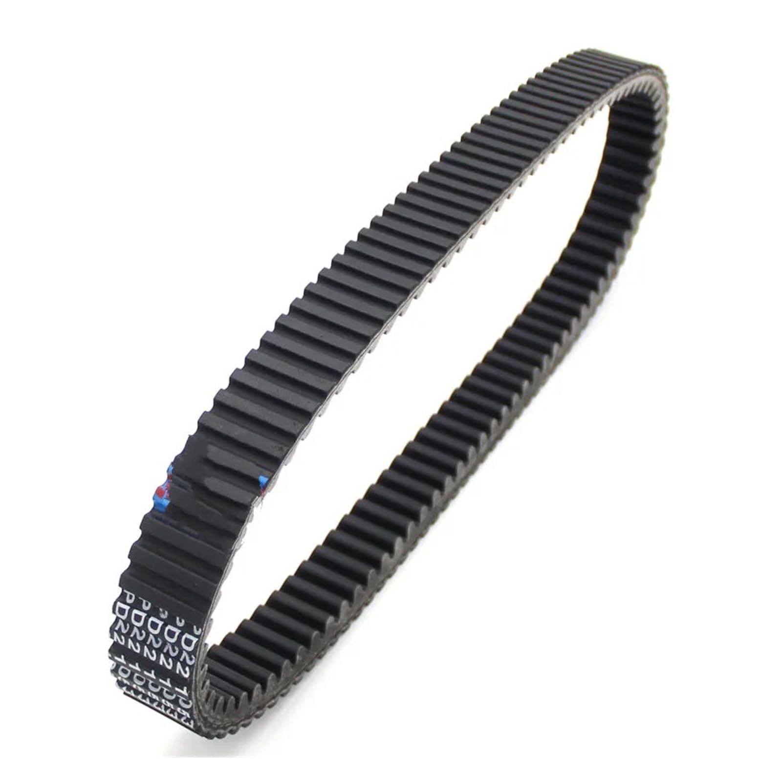 Antriebsriemen FÜR Polaris FÜR Sportsman 850 2011-2015 FÜR Scrambler XP 1000 2014 2015 Morocycle Strap Stick GÜRTEL Transfer GÜRTEL Kupplung GÜRTEL Getrieberiemen Motorrad Antriebsriemen FÜR Polaris FÜR Sportsman 850 2011-2015 FÜR Scrambler XP 1000 2014 2015 Morocycle Strap Stick GÜRTEL Transfer GÜRTEL Kupplung GÜRTEL Getrieberiemen Motorrad von WIJHJET