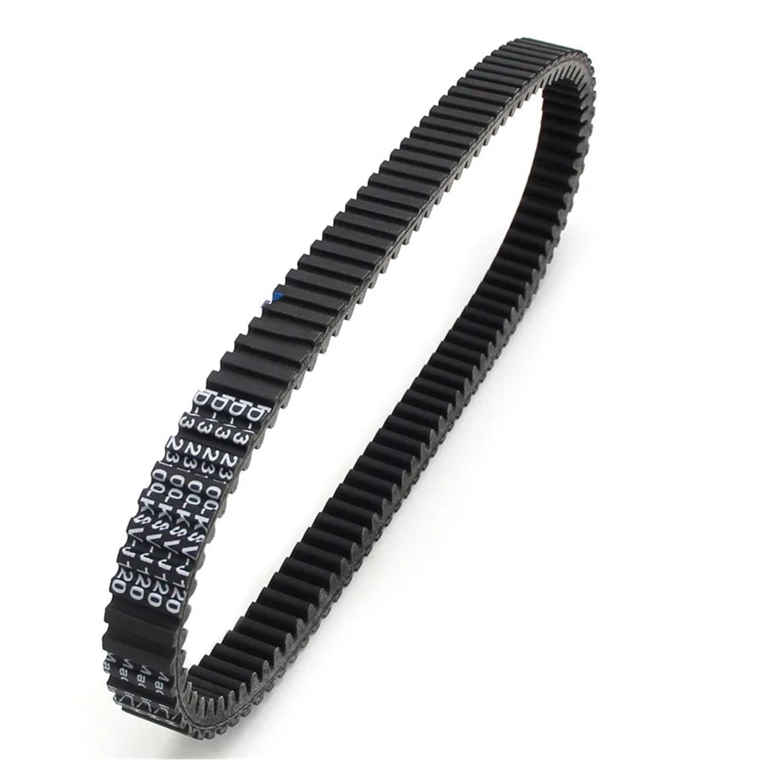 Antriebsriemen FÜR Ski-DOO Für MXZ 380 Für Fan 440 Fan 500 Fan 550 Fan X 583 600 V-Belt Motorrad Strap Stick GÜRTEL Transfer GÜRTEL Kupplung GÜRTEL Getrieberiemen Motorrad Antriebsriemen FÜR Ski-DOO Für MXZ 380 Für Fan 440 Fan 500 Fan 550 Fan X 583 600 V-Belt Motorrad Strap Stick GÜRTEL Transfer GÜRTEL Kupplung GÜRTEL Getrieberiemen Motorrad von WIJHJET