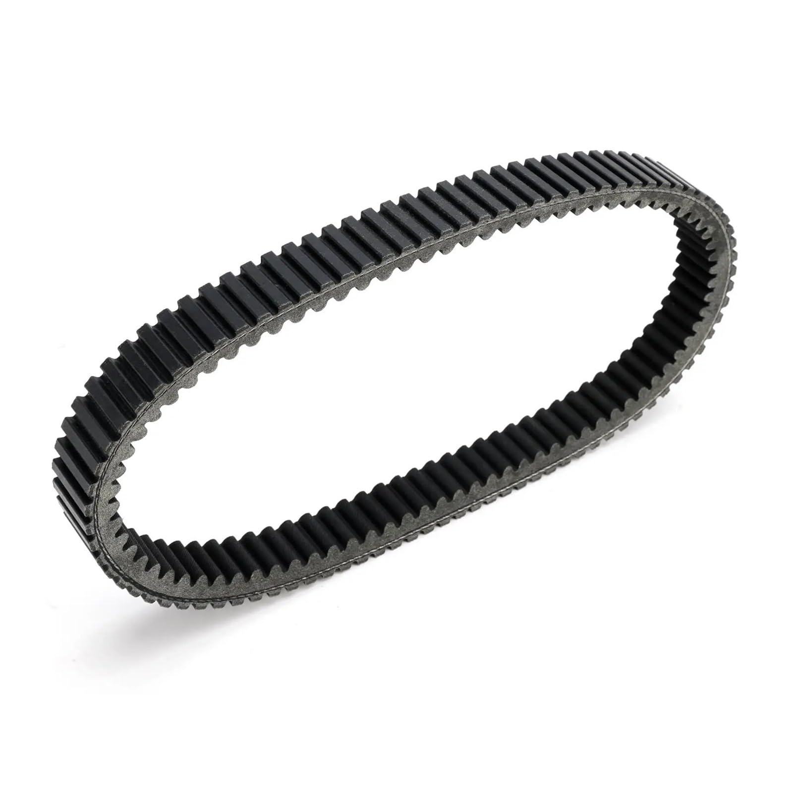 Antriebsriemen FÜR T-MAX 560 Für TMAX 560 ABS Für Tech Max 2021 2022 2023 B7M-17641-00 B7M-17641-10 Stick GÜRTEL Getrieberiemen Motorrad Antriebsriemen FÜR T-MAX 560 Für TMAX 560 ABS Für Tech Max 2021 2022 2023 B7M-17641-00 B7M-17641-10 Stick GÜRTEL Getrieberiemen Motorrad von WIJHJET