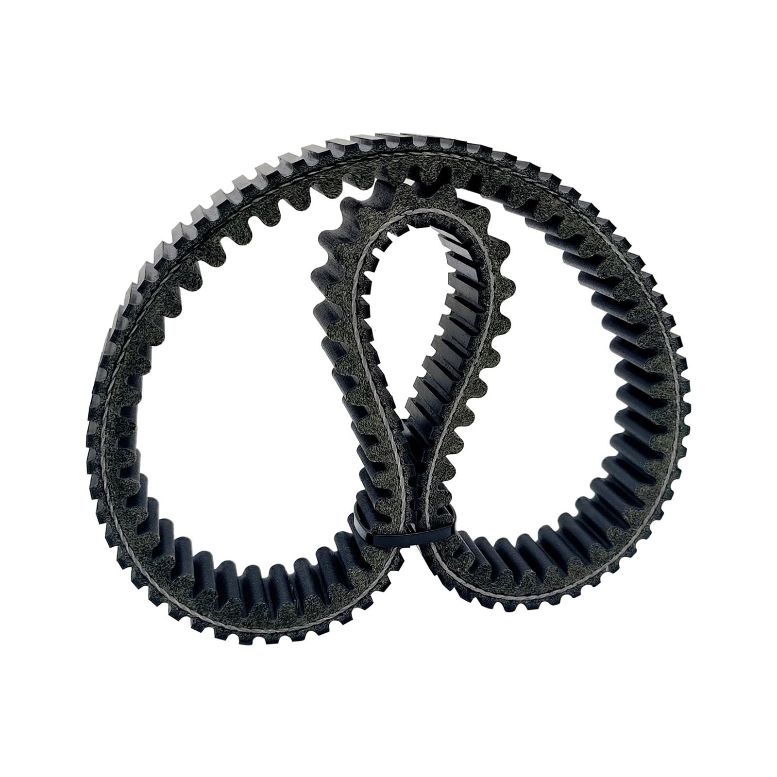 Antriebsriemen Für 600Y Für Leopard Für Dinli 600GT 700D 700GT 800GT A170017-00 LU014700 0180-055000-0002 36,7 939 CVT Antriebsriemen 36,7x939 Getrieberiemen Motorrad Antriebsriemen Für 600Y Für Leopard Für Dinli 600GT 700D 700GT 800GT A170017-00 LU014700 0180-055000-0002 36,7 939 CVT Antriebsriemen 36,7x939 Getrieberiemen Motorrad von WIJHJET