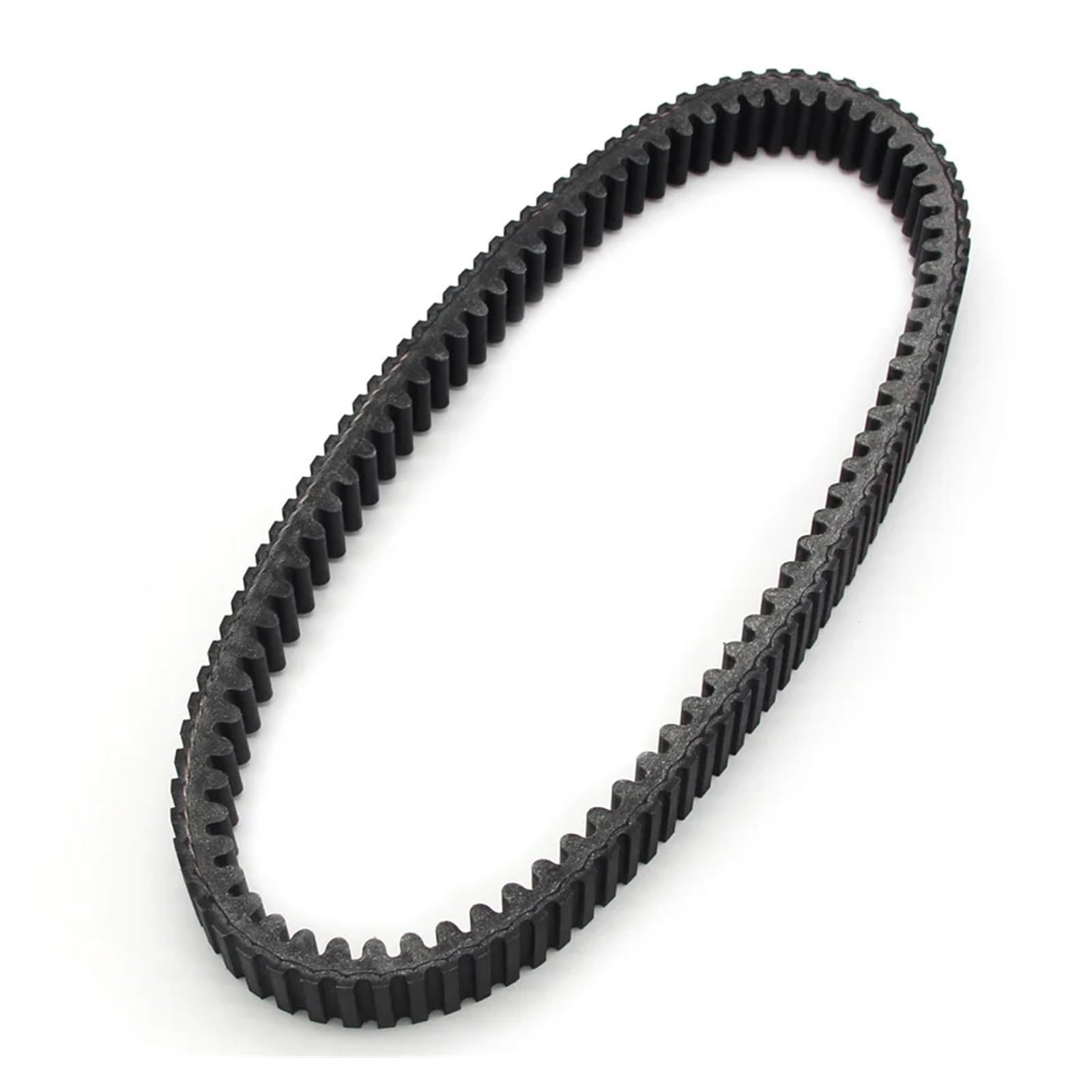 Antriebsriemen Für Aprilia Für SRV850 Für Mana 850 850GT Für Gilera Für GP800 GP Für Centenario 800 Stick GÜRTEL Transfer GÜRTEL Kupplung GÜRTEL Getrieberiemen Motorrad Antriebsriemen Für Aprilia Für SRV850 Für Mana 850 850GT Für Gilera Für GP800 GP Für Centenario 800 Stick GÜRTEL Transfer GÜRTEL Kupplung GÜRTEL Getrieberiemen Motorrad von WIJHJET