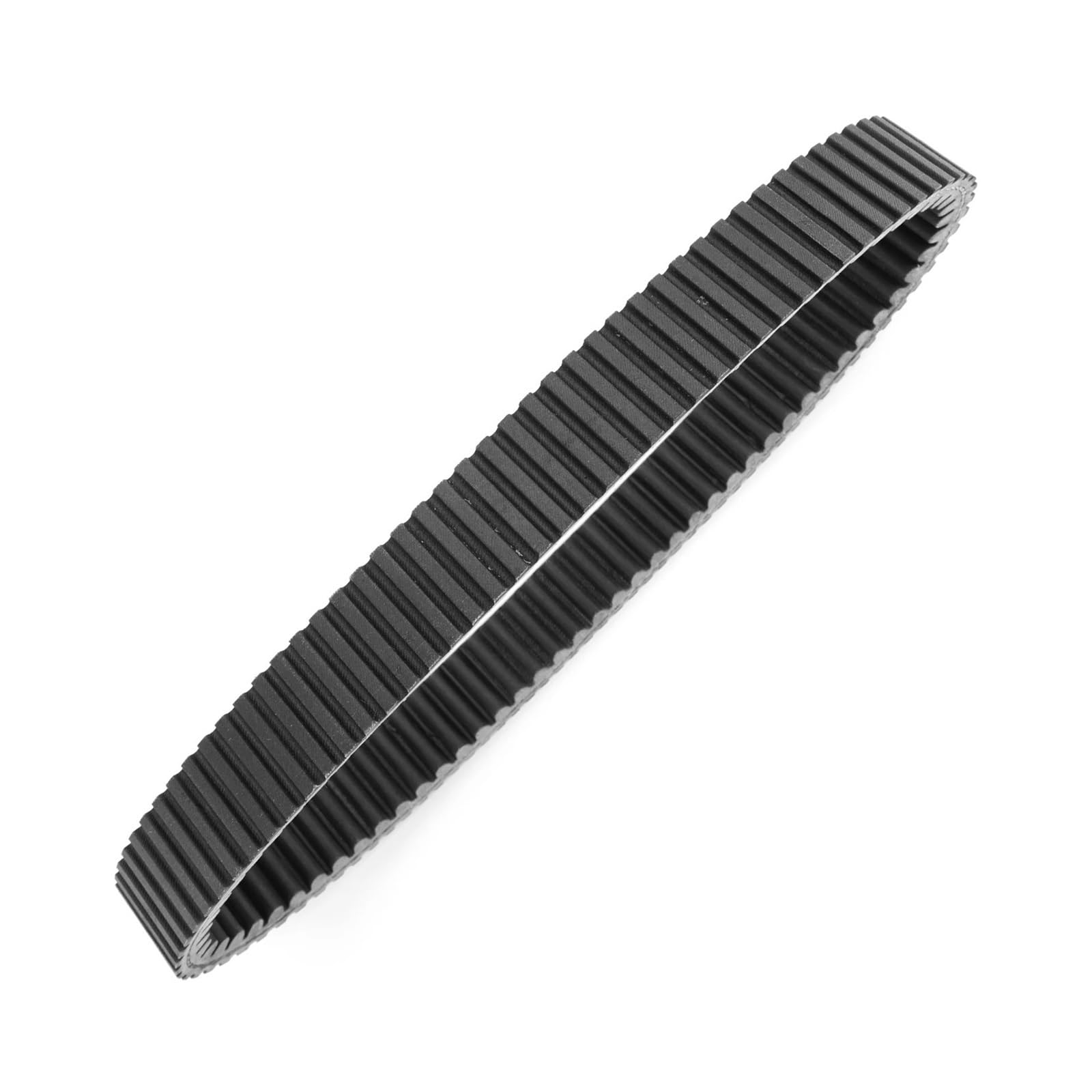 Antriebsriemen Für Arctic Für Cat 500 550 650 700 Für ALTERRA Für Prowler ATV XT 0823013 0823-013 Antriebsriemen Getrieberiemen Motorrad Antriebsriemen Für Arctic Für Cat 500 550 650 700 Für ALTERRA Für Prowler ATV XT 0823013 0823-013 Antriebsriemen Getrieberiemen Motorrad von WIJHJET
