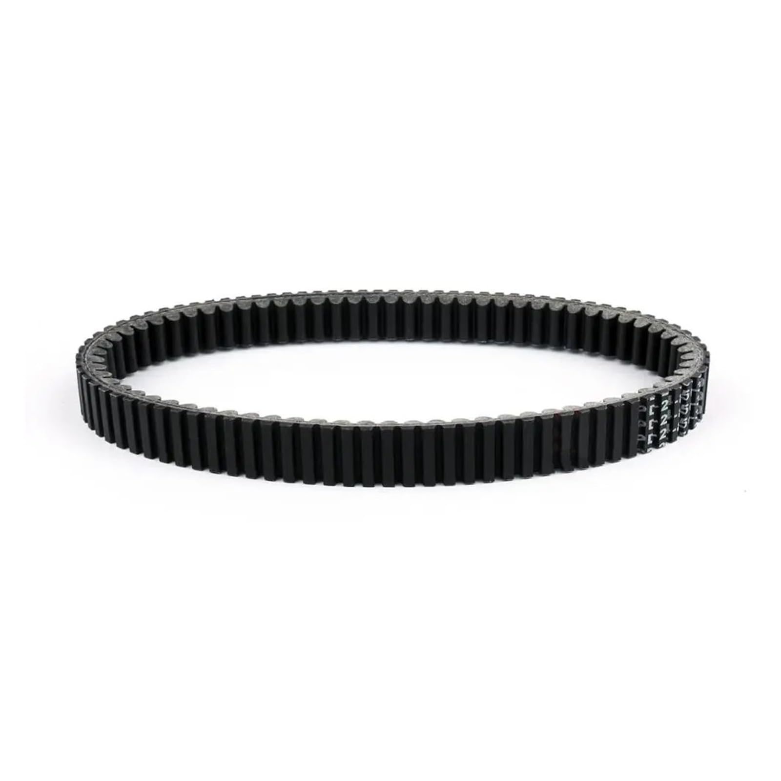 Antriebsriemen Für Arctic Für Cat 650 V2 4x4 Für Auto LE 2004 2005 2006 Übertragungsriemen Antriebsriemen Getrieberiemen Motorrad Antriebsriemen Für Arctic Für Cat 650 V2 4x4 Für Auto LE 2004 2005 2006 Übertragungsriemen Antriebsriemen Getrieberiemen Motorrad von WIJHJET