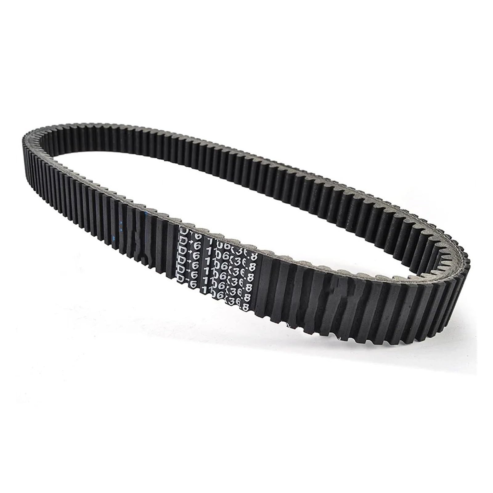 Antriebsriemen Für Arctic Für Cat Für Bearcat 5000 Z1 TZ1 Für Turbo LXR / 600 Für SNO Für Pro Für Cross Für Country 0627-066 Antriebsriemen Getrieberiemen Motorrad Antriebsriemen Für Arctic Für Cat Für Bearcat 5000 Z1 TZ1 Für Turbo LXR / 600 Für SNO Für Pro Für Cross Für Country 0627-066 Antriebsriemen Getrieberiemen Motorrad von WIJHJET