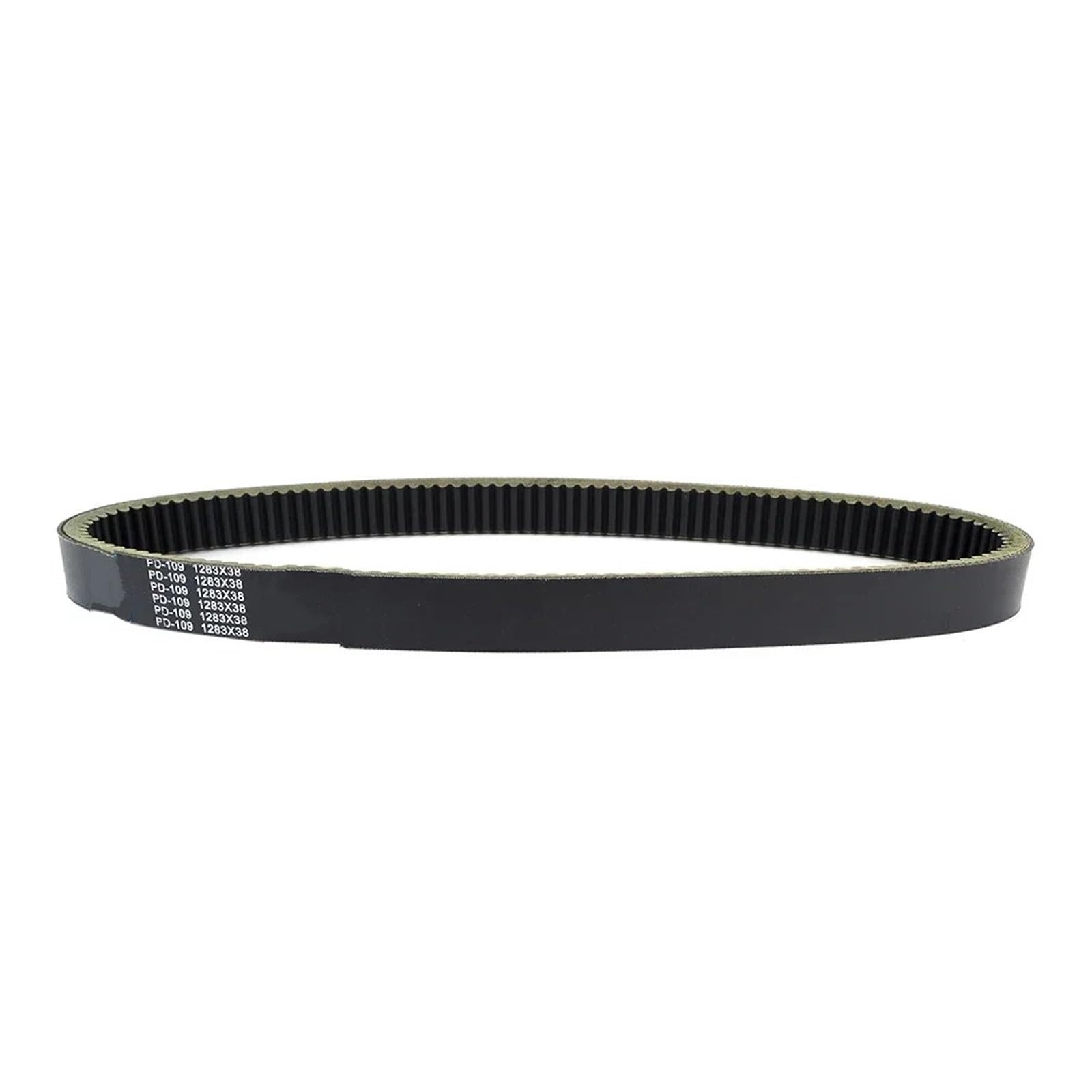 Antriebsriemen Für Arctic Für Cat Für Bearcat 660 Für Wide Für Track 2003-2008 2004 2005 2006 Für Snowmobile ATV / 0627-026 0627-033 Antriebsriemen Getrieberiemen Motorrad Antriebsriemen Für Arctic Für Cat Für Bearcat 660 Für Wide Für Track 2003-2008 2004 2005 2006 Für Snowmobile ATV / 0627-026 0627-033 Antriebsriemen Getrieberiemen Motorrad von WIJHJET