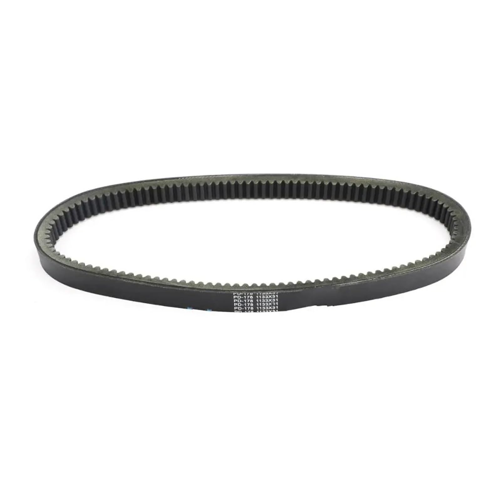 Antriebsriemen Für Argo Für ATV Für Teil 127-159 HD 650 750 Für Scout Für Frontier 3211055/3211051 Antriebsriemen 1133OCx31W Getrieberiemen Motorrad Antriebsriemen Für Argo Für ATV Für Teil 127-159 HD 650 750 Für Scout Für Frontier 3211055/3211051 Antriebsriemen 1133OCx31W Getrieberiemen Motorrad von WIJHJET