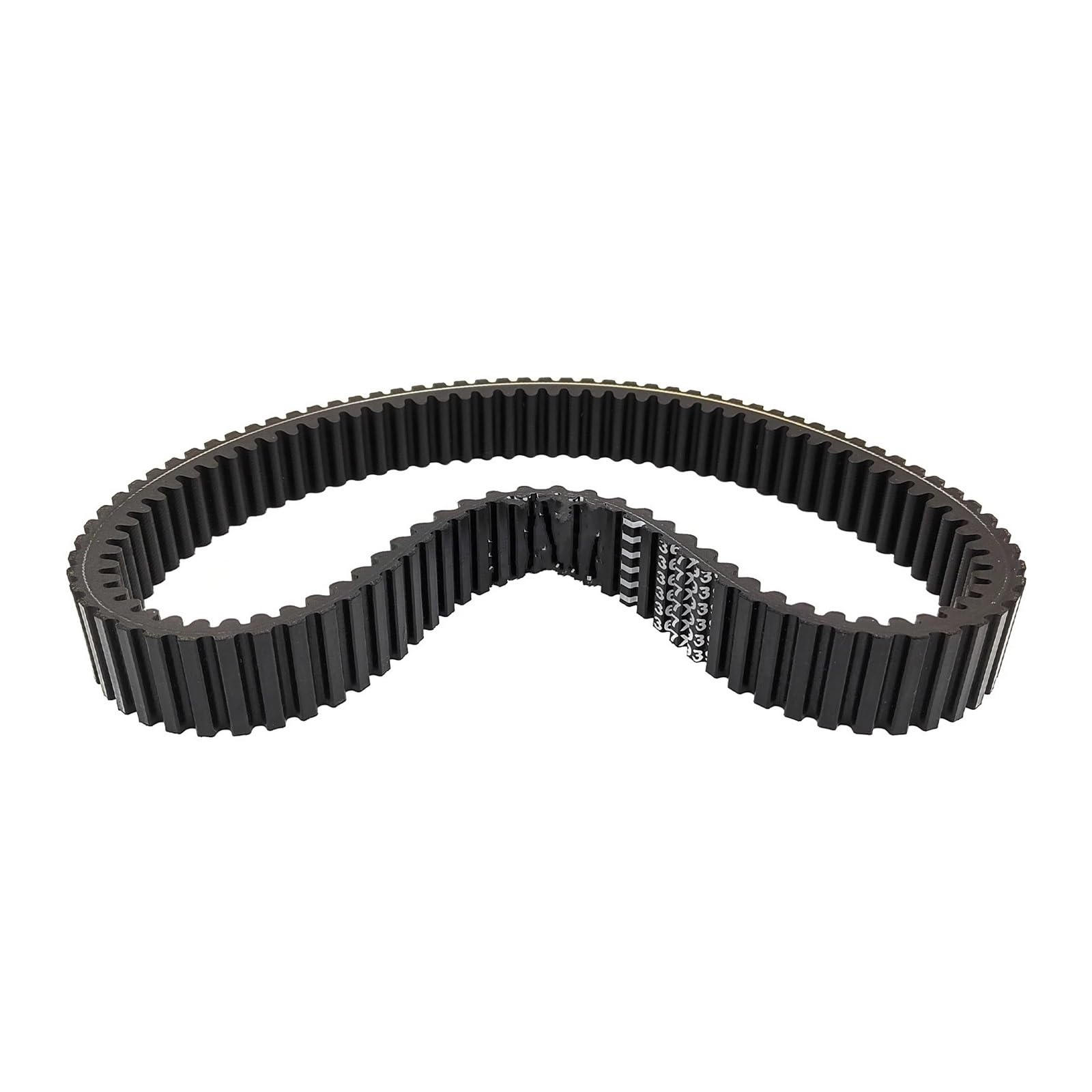 Antriebsriemen Für CF 450 550 400 500 600 Für Swat Für Trail Für Tracker Für Snyper Für UForce Für ZForce ATV Für X5 Für X6 Für Z6 Antriebsriemen Getrieberiemen Motorrad Antriebsriemen Für CF 450 550 400 500 600 Für Swat Für Trail Für Tracker Für Snyper Für UForce Für ZForce ATV Für X5 Für X6 Für Z6 Antriebsriemen Getrieberiemen Motorrad von WIJHJET