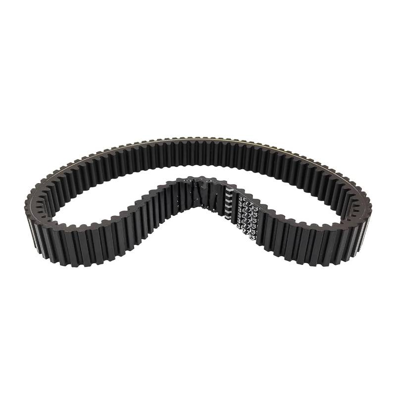Antriebsriemen Für CF 450 550 400 500 600 Für Swat Für Trail Für Tracker Für Snyper Für UForce Für ZForce ATV Für X5 Für X6 Für Z6 Antriebsriemen Getrieberiemen Motorrad von WIJHJET