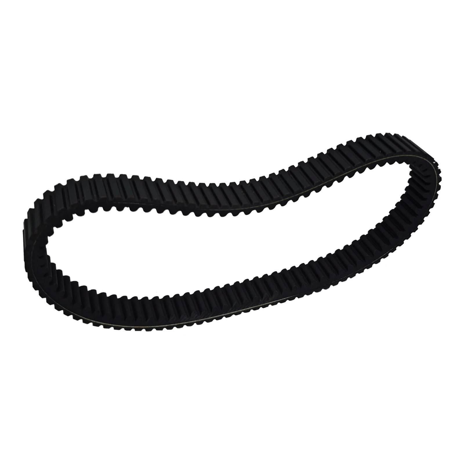 Antriebsriemen Für CF400 Für 450L Für CF500 Für CF600 0180055000 0180-055000-0001 0180-055000-0002 0180-055000-0004 35,9x939 Antriebsriemen Getrieberiemen Motorrad Antriebsriemen Für CF400 Für 450L Für CF500 Für CF600 0180055000 0180-055000-0001 0180-055000-0002 0180-055000-0004 35,9x939 Antriebsriemen Getrieberiemen Motorrad von WIJHJET