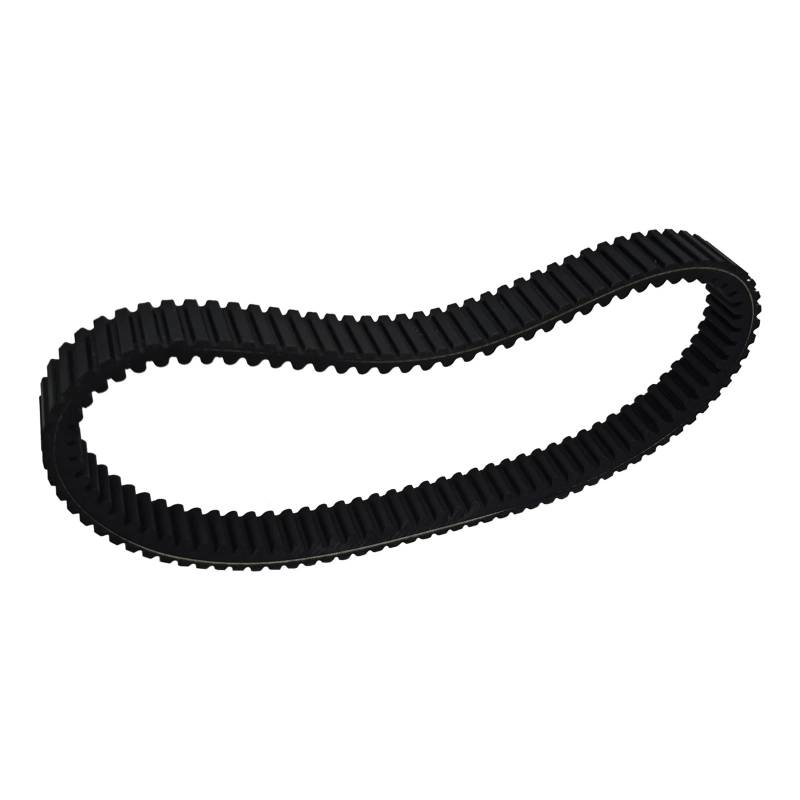 Antriebsriemen Für CF400 Für 450L Für CF500 Für CF600 0180055000 0180-055000-0001 0180-055000-0002 0180-055000-0004 35,9x939 Antriebsriemen Getrieberiemen Motorrad von WIJHJET