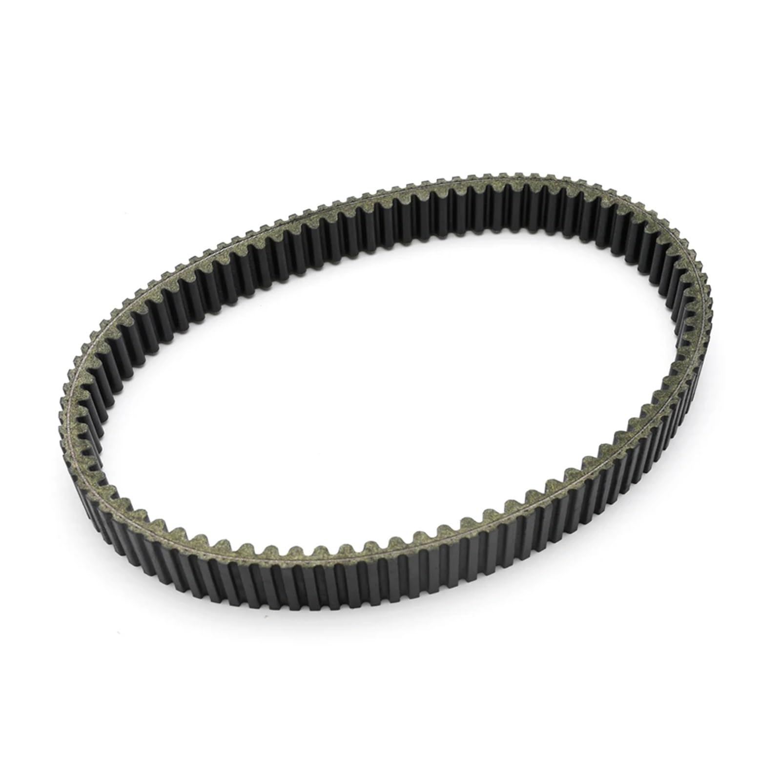 Antriebsriemen Für CFMOTO Für CF400 450L Für CF500 Für CF600 Für CFORCE Für UFORCE Für ZFORCE 400 500 520 550 600 625 Ref Antriebsriemen Getrieberiemen Motorrad Antriebsriemen Für CFMOTO Für CF400 450L Für CF500 Für CF600 Für CFORCE Für UFORCE Für ZFORCE 400 500 520 550 600 625 Ref Antriebsriemen Getrieberiemen Motorrad von WIJHJET