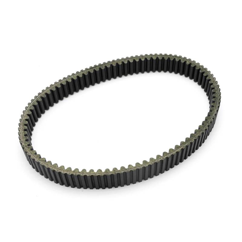 Antriebsriemen Für CFMOTO Für CF400 450L Für CF500 Für CF600 Für CFORCE Für UFORCE Für ZFORCE 400 500 520 550 600 625 Ref Antriebsriemen Getrieberiemen Motorrad von WIJHJET