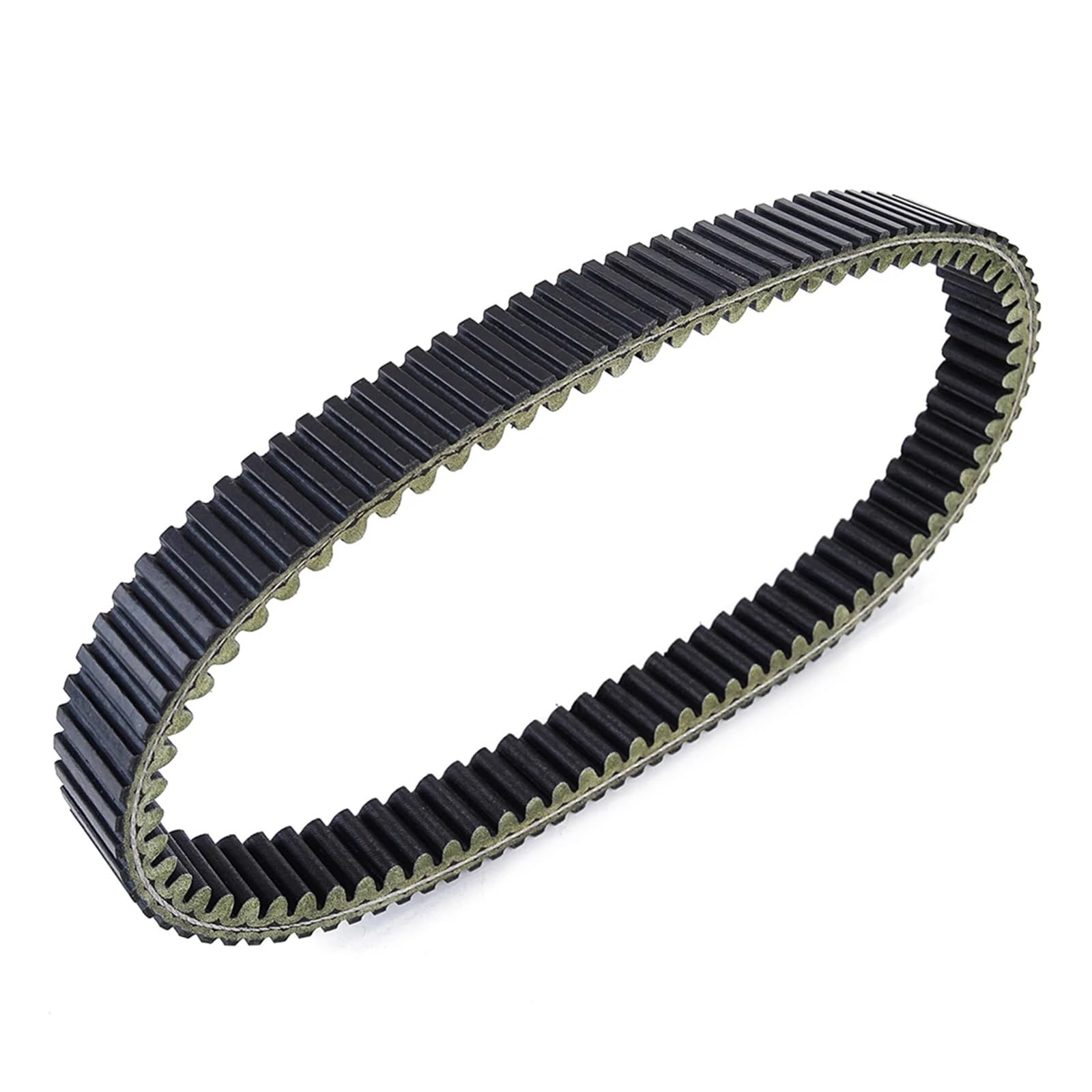 Antriebsriemen Für CFMoto Für CForce 400 450 500 550 600 Für UForce Für ZForce Für Snyper Für Swat Für Trail Für Tracker 500 600 Antriebsriemen Getrieberiemen Motorrad Antriebsriemen Für CFMoto Für CForce 400 450 500 550 600 Für UForce Für ZForce Für Snyper Für Swat Für Trail Für Tracker 500 600 Antriebsriemen Getrieberiemen Motorrad von WIJHJET