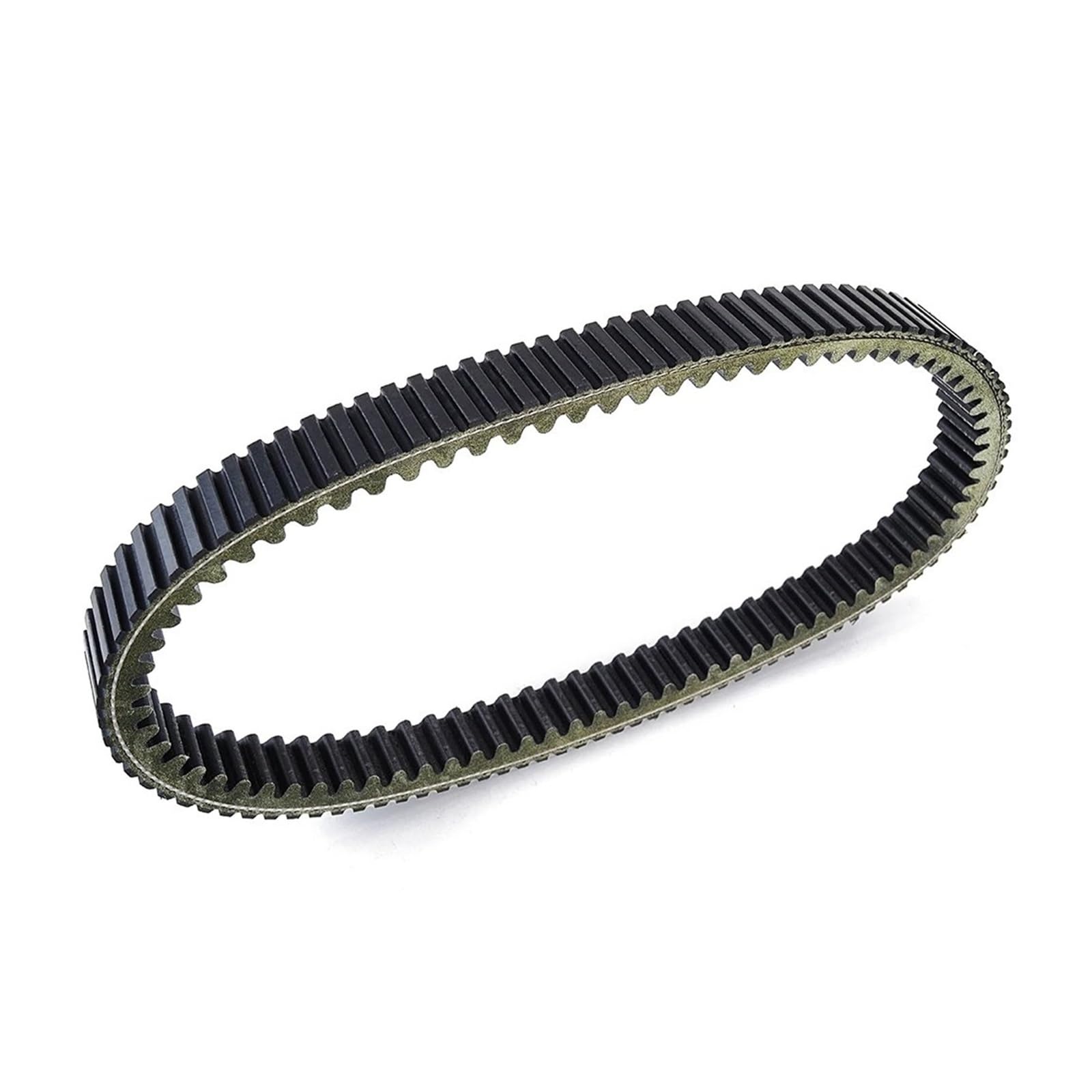Antriebsriemen Für Can-Am Für Outlander Für Max 500 570 650 800 1000 Für Maverick 1000 1000R 422280360 420280360 715900030 715900212 Antriebsriemen Getrieberiemen Motorrad Antriebsriemen Für Can-Am Für Outlander Für Max 500 570 650 800 1000 Für Maverick 1000 1000R 422280360 420280360 715900030 715900212 Antriebsriemen Getrieberiemen Motorrad von WIJHJET
