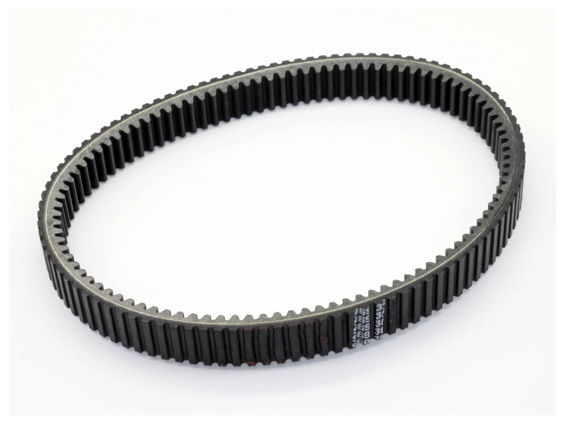 Antriebsriemen Für Cf Moto ATV Für CFMoto 450 500 550 Für CF188 Für CF450 Für C18 Für CF500 Für X5 Für CFORCE 0180055000 939 36 Getrieberiemen Motorrad Antriebsriemen Für Cf Moto ATV Für CFMoto 450 500 550 Für CF188 Für CF450 Für C18 Für CF500 Für X5 Für CFORCE 0180055000 939 36 Getrieberiemen Motorrad von WIJHJET