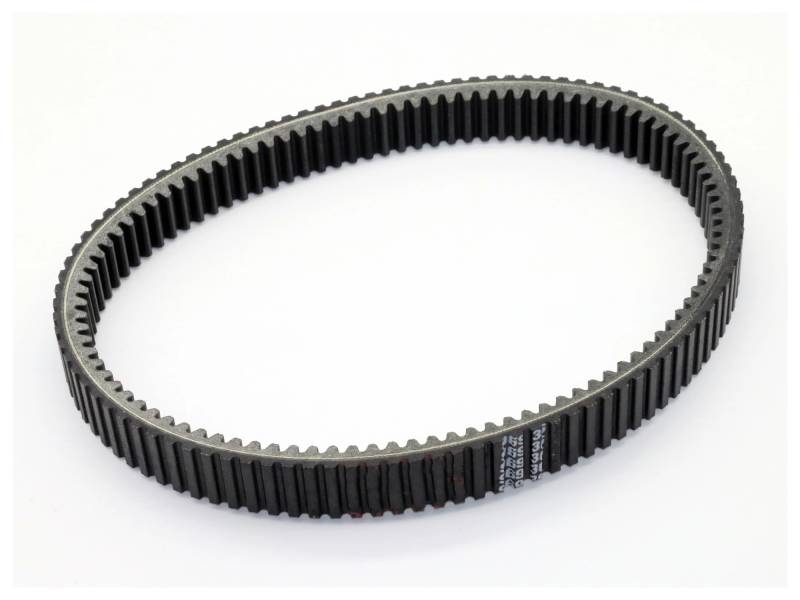 Antriebsriemen Für Cf Moto ATV Für CFMoto 450 500 550 Für CF188 Für CF450 Für C18 Für CF500 Für X5 Für CFORCE 0180055000 939 36 Getrieberiemen Motorrad von WIJHJET