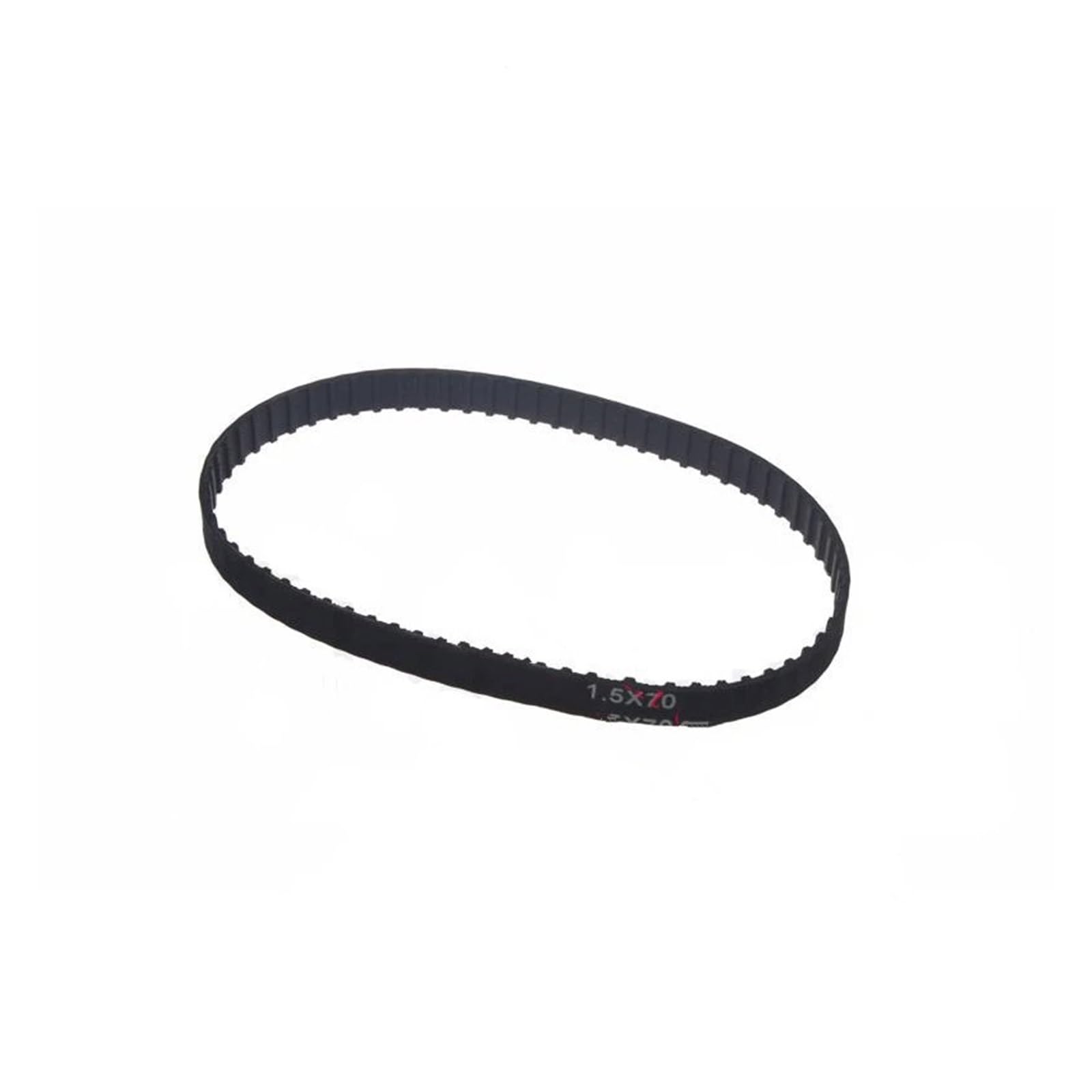 Antriebsriemen Für Cj0618 Für Mini-Drehmaschine Für West Matt Für C2 Für C3 Drehmaschine Zahnriemen 1,5 Mx87T 1,5 Mx90Tx9,5mm Industrielle Gürtel Breite Getrieberiemen Motorrad(3,70teeth Rubber Belt) Antriebsriemen Für Cj0618 Für Mini-Drehmaschine Für West Matt Für C2 Für C3 Drehmaschine Zahnriemen 1,5 Mx87T 1,5 Mx90Tx9,5mm Industrielle Gürtel Breite Getrieberiemen Motorrad(3,70teeth Rubber Belt) von WIJHJET