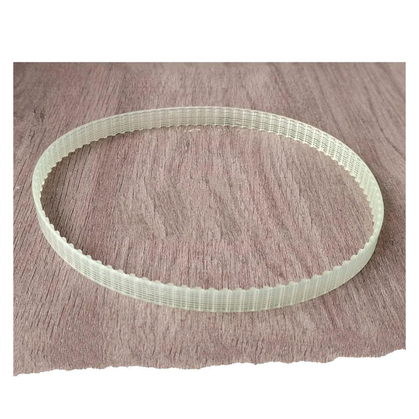 Antriebsriemen Für Cj0618 Für Mini-Drehmaschine Für West Matt Für C2 Für C3 Drehmaschine Zahnriemen 1,5 Mx87T 1,5 Mx90Tx9,5mm Industrielle Gürtel Breite Getrieberiemen Motorrad(3,87teeth Wire core) Antriebsriemen Für Cj0618 Für Mini-Drehmaschine Für West Matt Für C2 Für C3 Drehmaschine Zahnriemen 1,5 Mx87T 1,5 Mx90Tx9,5mm Industrielle Gürtel Breite Getrieberiemen Motorrad(3,87teeth Wire core) von WIJHJET