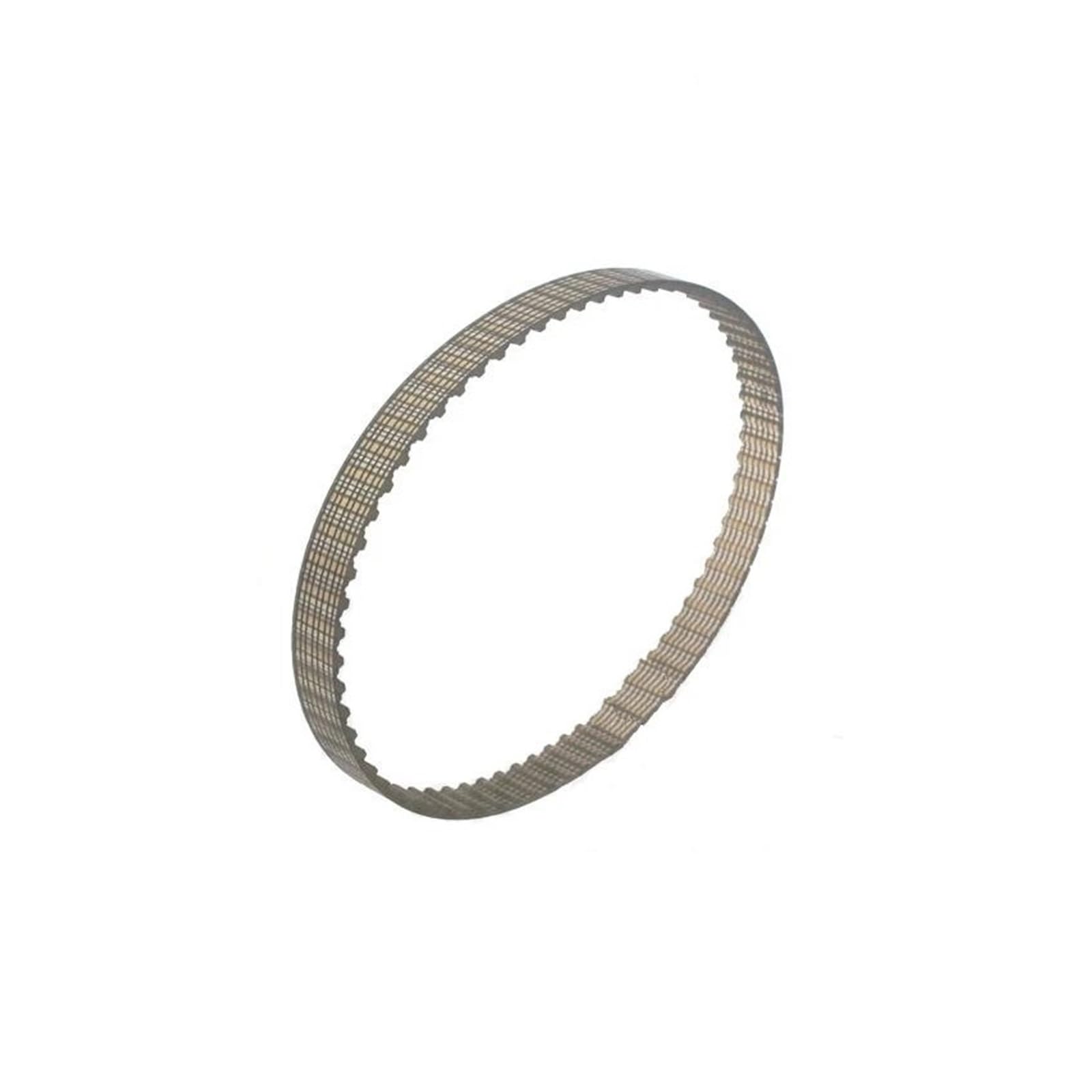 Antriebsriemen Für Cj0618 Für Mini-Drehmaschine Für West Matt Für C2 Für C3 Drehmaschine Zahnriemen 1,5 Mx87T 1,5 Mx90Tx9,5mm Industrielle Gürtel Breite Getrieberiemen Motorrad(3,90teeth Steel core) Antriebsriemen Für Cj0618 Für Mini-Drehmaschine Für West Matt Für C2 Für C3 Drehmaschine Zahnriemen 1,5 Mx87T 1,5 Mx90Tx9,5mm Industrielle Gürtel Breite Getrieberiemen Motorrad(3,90teeth Steel core) von WIJHJET