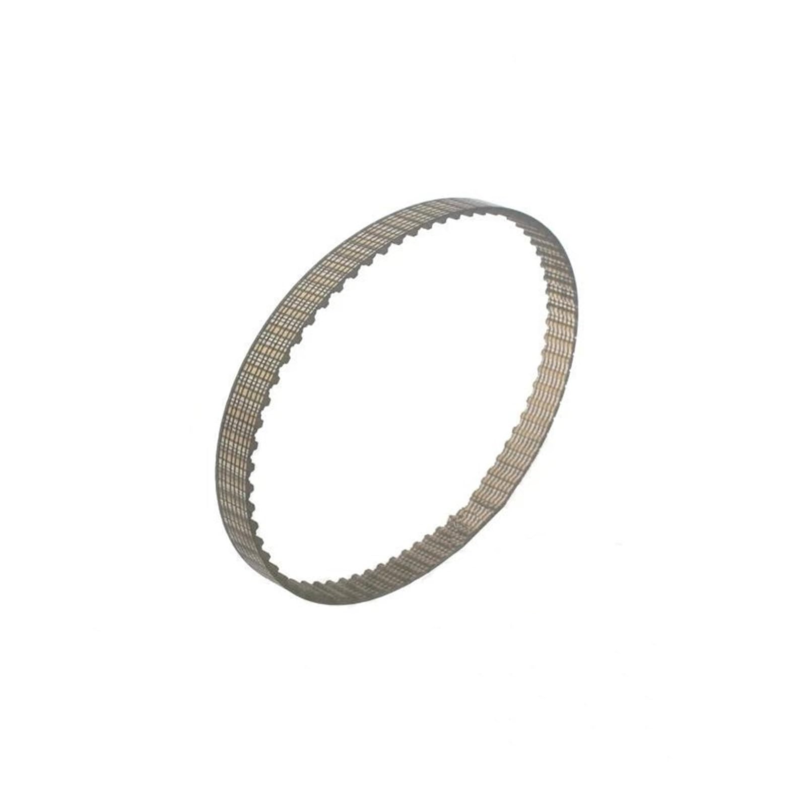 Antriebsriemen Für Cj0618 Für Mini-Drehmaschine Für West Matt Für C2 Für C3 Drehmaschine Zahnriemen 1,5 Mx87T 1,5 Mx90Tx9,5mm Industrielle Gürtel Breite Getrieberiemen Motorrad(5,70teeth Steel core) Antriebsriemen Für Cj0618 Für Mini-Drehmaschine Für West Matt Für C2 Für C3 Drehmaschine Zahnriemen 1,5 Mx87T 1,5 Mx90Tx9,5mm Industrielle Gürtel Breite Getrieberiemen Motorrad(5,70teeth Steel core) von WIJHJET