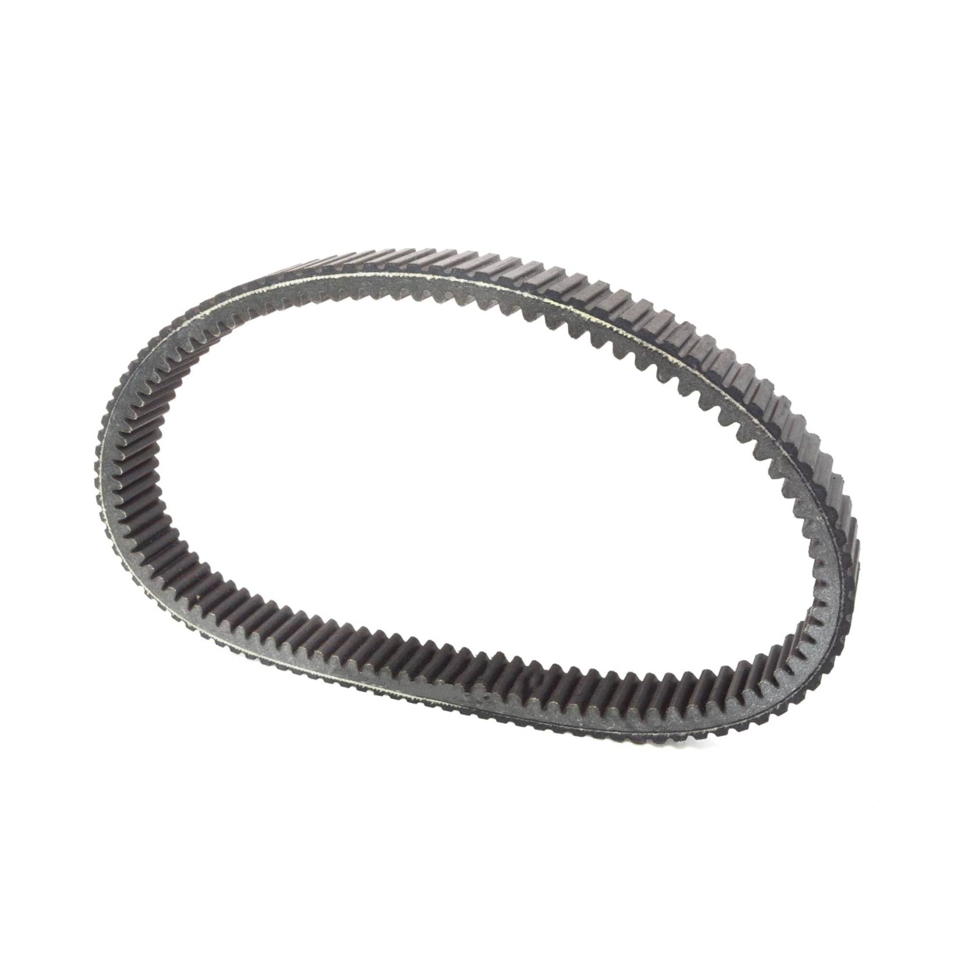Antriebsriemen Für DW 903.5 34.1 26 Für CF Für Moto Für ATV Für UTV Für Kevlar Für Cf 550 600 Für Cf600 Für X6 Für Z6 Antriebsriemen Getrieberiemen Motorrad Antriebsriemen Für DW 903.5 34.1 26 Für CF Für Moto Für ATV Für UTV Für Kevlar Für Cf 550 600 Für Cf600 Für X6 Für Z6 Antriebsriemen Getrieberiemen Motorrad von WIJHJET
