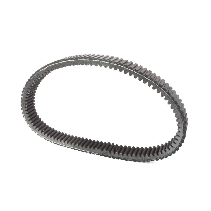 Antriebsriemen Für DW 903.5 34.1 26 Für CF Für Moto Für ATV Für UTV Für Kevlar Für Cf 550 600 Für Cf600 Für X6 Für Z6 Antriebsriemen Getrieberiemen Motorrad von WIJHJET