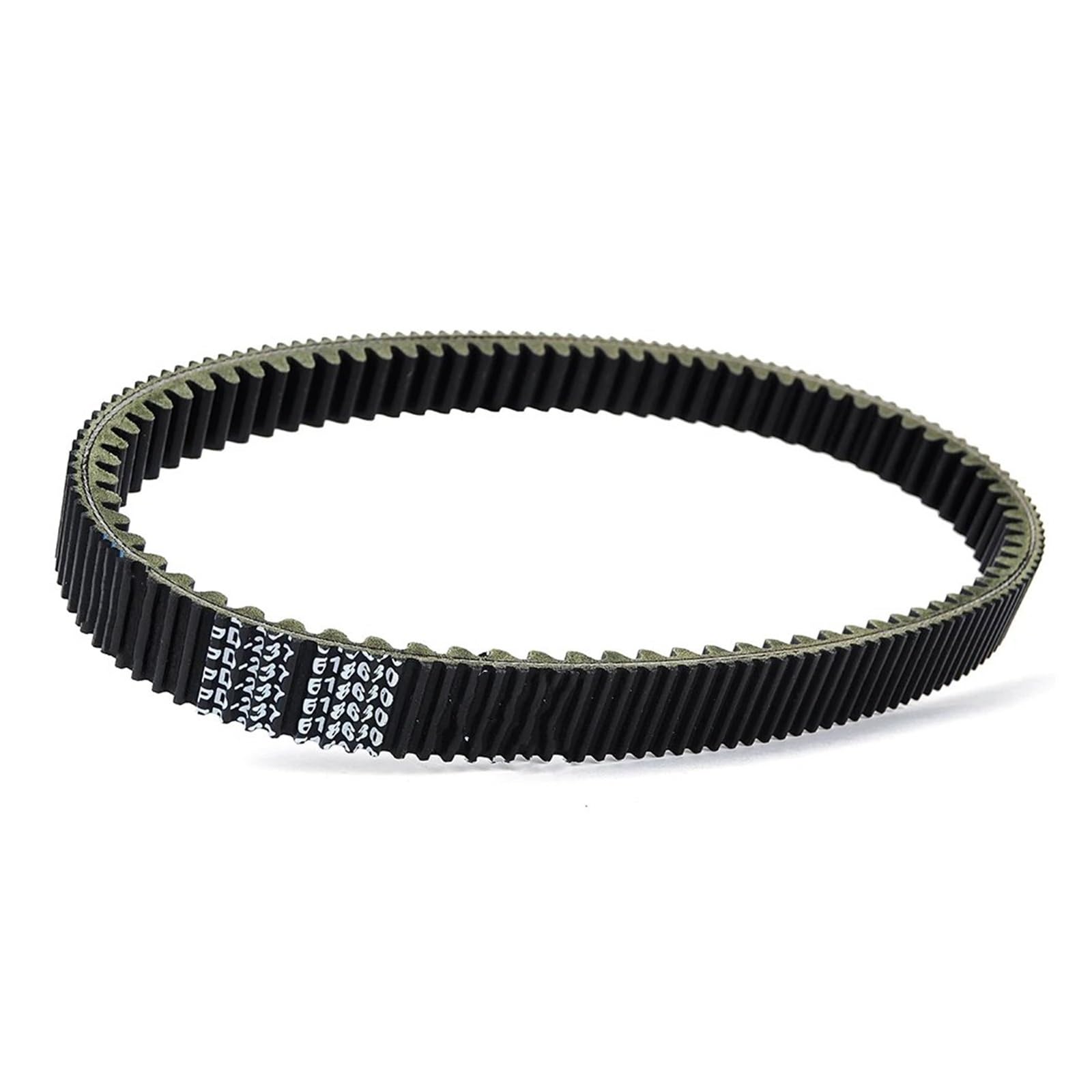 Antriebsriemen Für EZGO Für Gas RXV TXT ST400 MPT 800 1200 Für Refrshr Für Terrain 250 500 1000 Für Express L6 S4 S6 Stick Kupplung Gürtel Stick Gürtel Getrieberiemen Motorrad Antriebsriemen Für EZGO Für Gas RXV TXT ST400 MPT 800 1200 Für Refrshr Für Terrain 250 500 1000 Für Express L6 S4 S6 Stick Kupplung Gürtel Stick Gürtel Getrieberiemen Motorrad von WIJHJET
