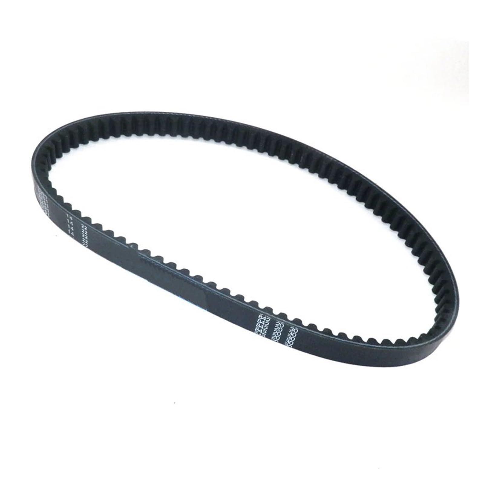 Antriebsriemen Für GY6 50cc 150cc 139qmb 1p39qmb 147qmd 152qmi 157amj Für Minarelli Für Jog Motorrad Roller Antriebsriemen 669 729 799 743 788 835 842 Getrieberiemen Motorrad(842-20-30) von WIJHJET