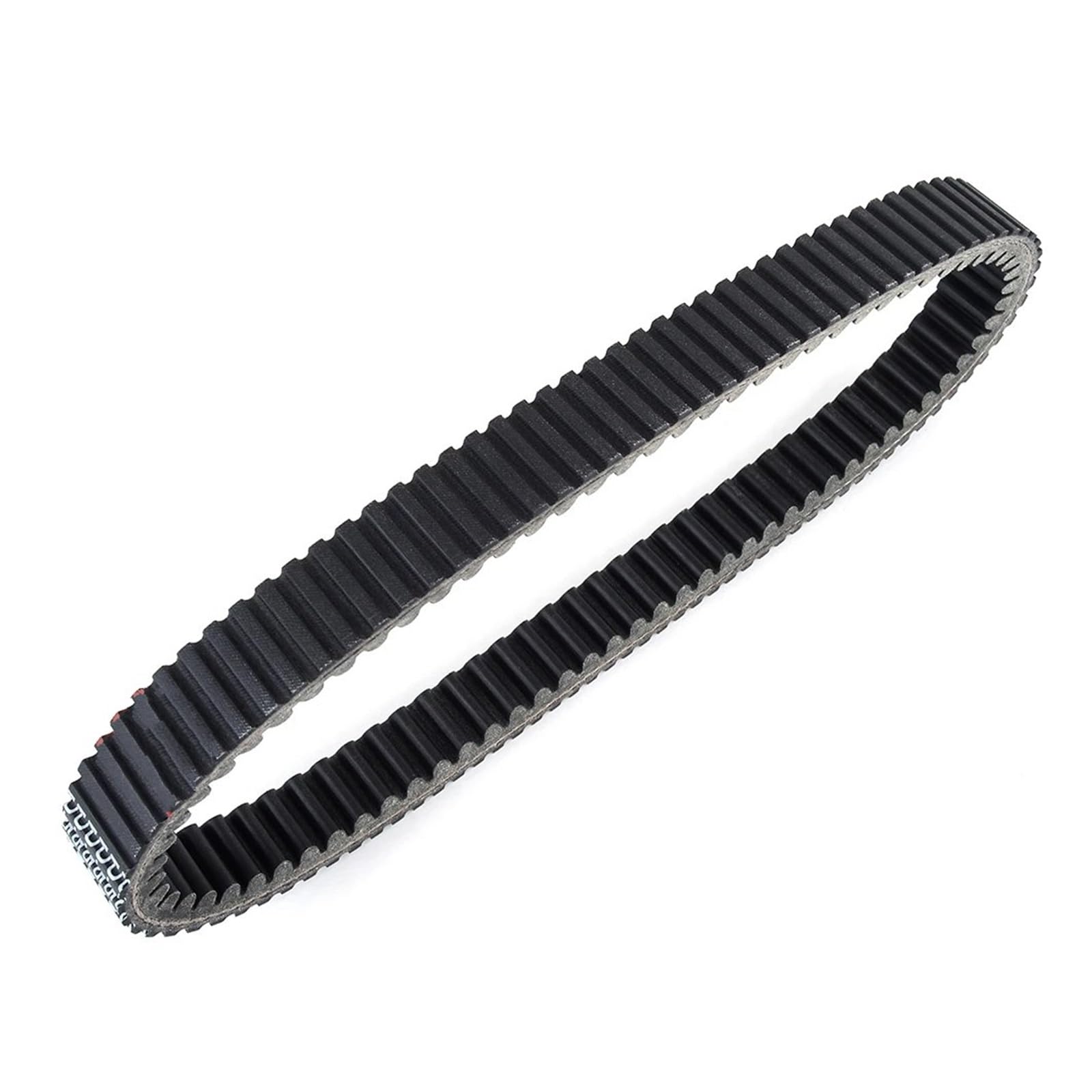 Antriebsriemen Für Grizzly 550 600 660 700 Für YFM550 Für YFM600F Für YFM660FA Für YFM700FWA Für YFM700FWB Für Kodiak 700 Antriebsriemen Getrieberiemen Motorrad Antriebsriemen Für Grizzly 550 600 660 700 Für YFM550 Für YFM600F Für YFM660FA Für YFM700FWA Für YFM700FWB Für Kodiak 700 Antriebsriemen Getrieberiemen Motorrad von WIJHJET