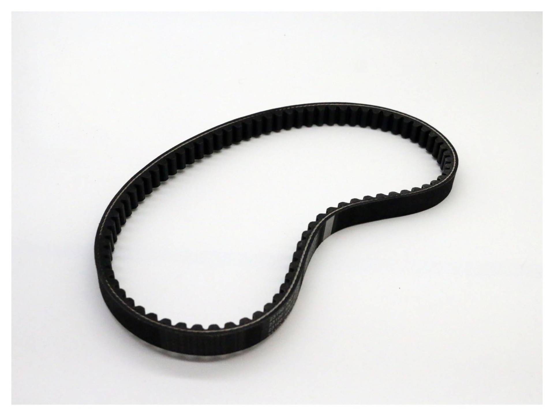 Antriebsriemen Für KYMCO Für INNENSTADT 125 Dh 4T LC Euro 4 Roller Gürtel 20.7 * 884 Angetrieben Gürtel Getriebe Pulley Gürtel Getrieberiemen Motorrad von WIJHJET