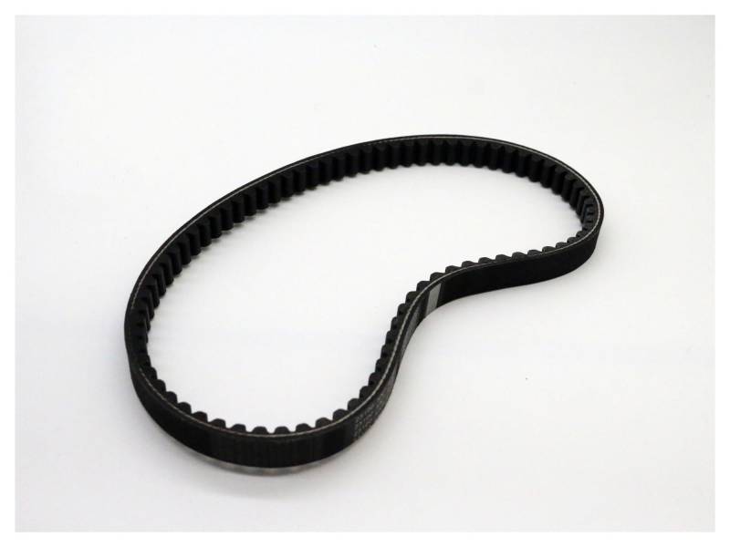 Antriebsriemen Für KYMCO Für INNENSTADT 125 Dh 4T LC Euro 4 Roller Gürtel 20.7 * 884 Angetrieben Gürtel Getriebe Pulley Gürtel Getrieberiemen Motorrad von WIJHJET