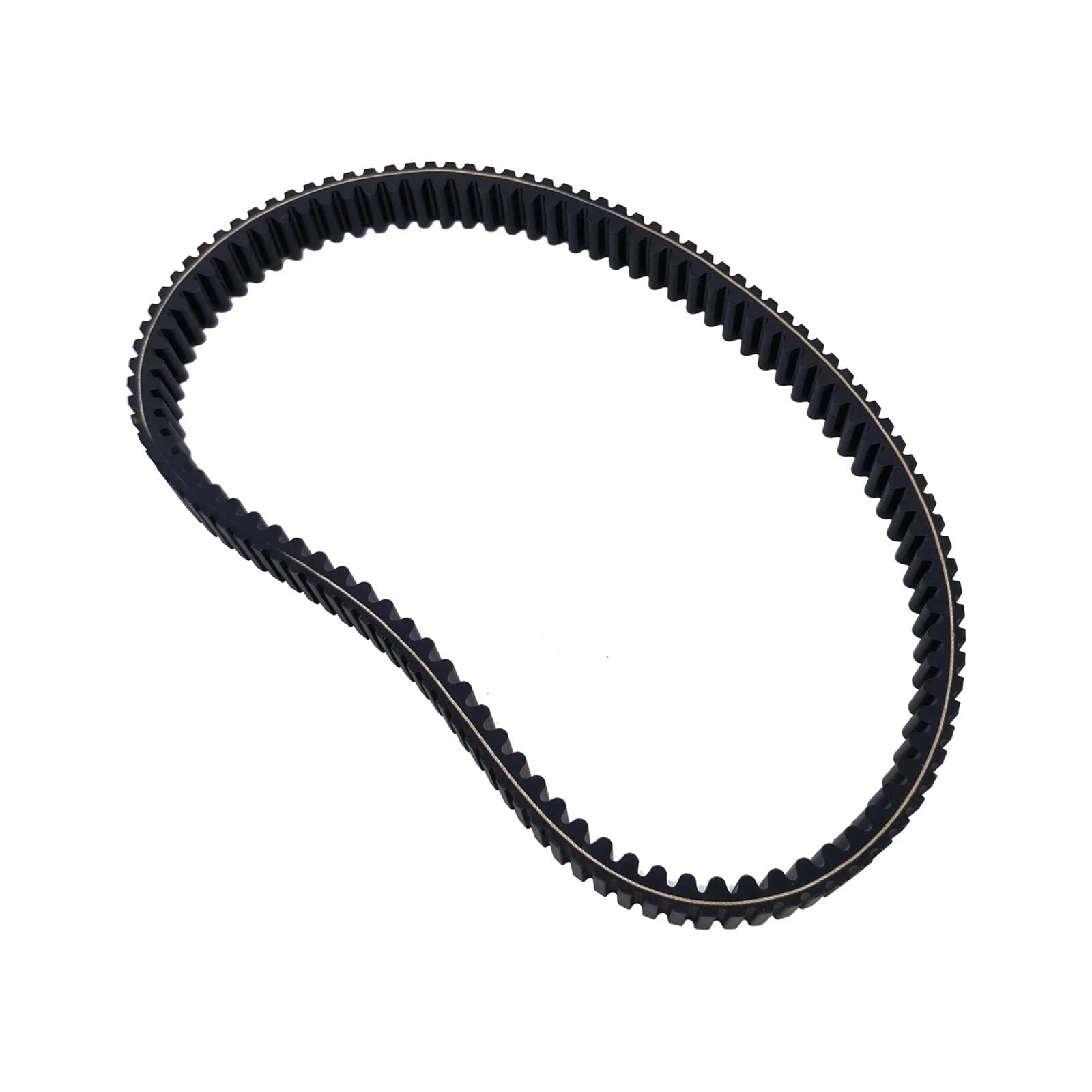 Antriebsriemen Für KZM 500 Für Xinyang 500 Für Stels 500GT 500K Für Jaguar Für J500 500cc 192MR-1001700 P800-1001700 LU018234 CVT-Antriebsriemen Getrieberiemen Motorrad Antriebsriemen Für KZM 500 Für Xinyang 500 Für Stels 500GT 500K Für Jaguar Für J500 500cc 192MR-1001700 P800-1001700 LU018234 CVT-Antriebsriemen Getrieberiemen Motorrad von WIJHJET