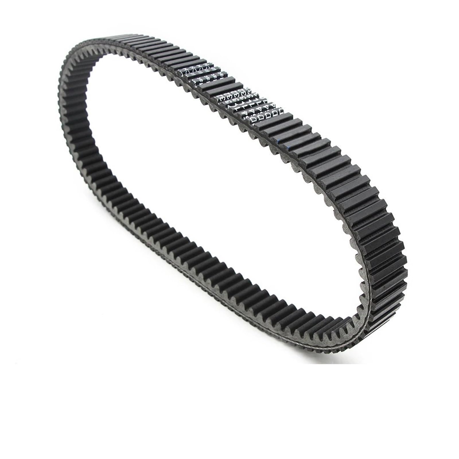 Antriebsriemen Für Kawasaki Für KAF450 Für Mule 1000 Für KAF540 Für Mule 2010 Für KAF620 Für Mule 3000 G1-G8 Antriebsriemen Transferriemen Getrieberiemen Motorrad Antriebsriemen Für Kawasaki Für KAF450 Für Mule 1000 Für KAF540 Für Mule 2010 Für KAF620 Für Mule 3000 G1-G8 Antriebsriemen Transferriemen Getrieberiemen Motorrad von WIJHJET