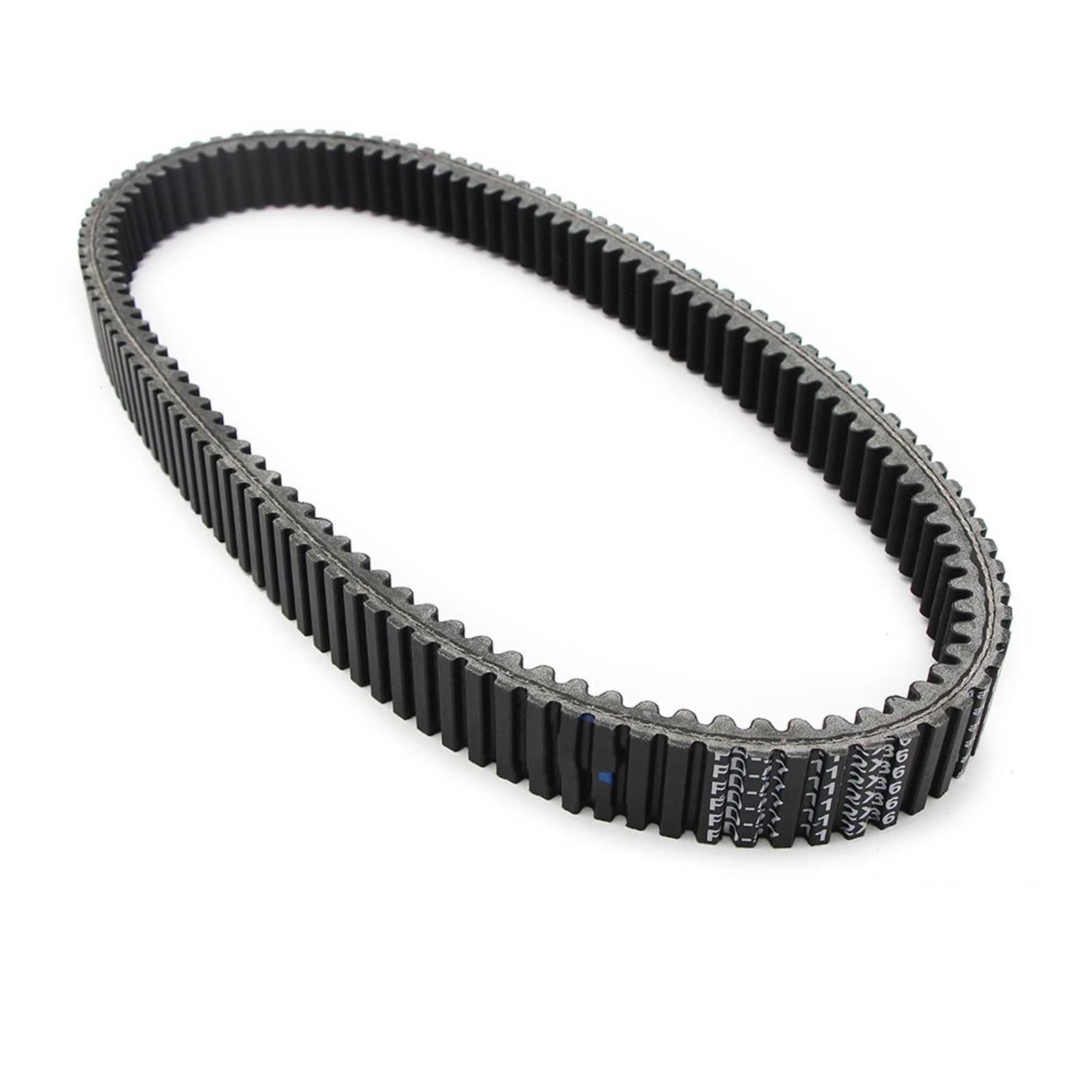 Antriebsriemen Für Kawasaki Für KAF820 Für Mule Für PRO-FX Für EPS Für KAF1000 Für Mule Für PRO-DX Für PRO-DX EPS Antriebsriemen Übertragungsriemen Getrieberiemen Motorrad Antriebsriemen Für Kawasaki Für KAF820 Für Mule Für PRO-FX Für EPS Für KAF1000 Für Mule Für PRO-DX Für PRO-DX EPS Antriebsriemen Übertragungsriemen Getrieberiemen Motorrad von WIJHJET