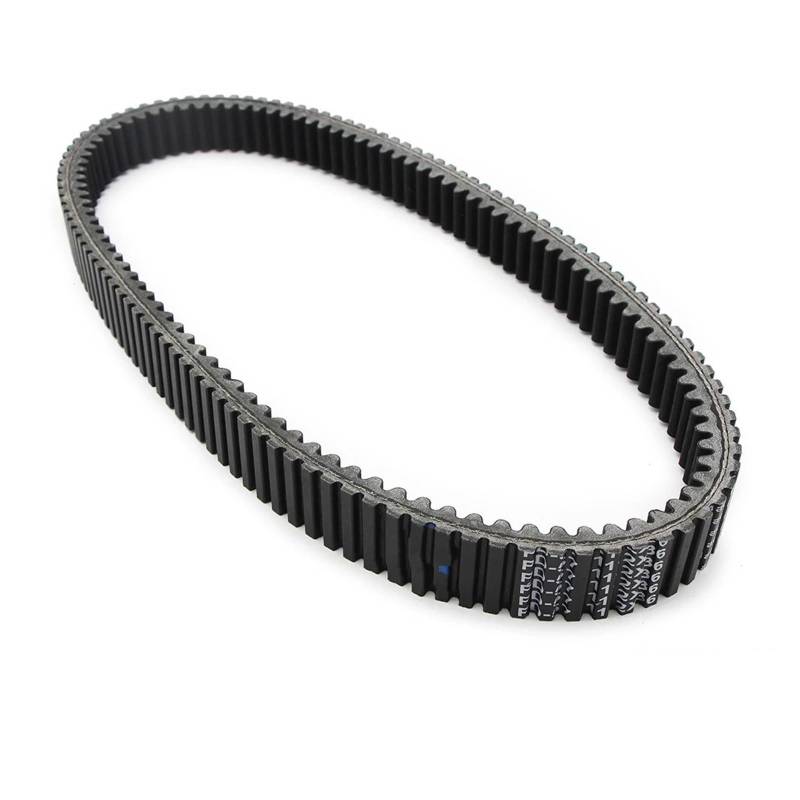 Antriebsriemen Für Kawasaki Für KAF820 Für Mule Für PRO-FX Für EPS Für KAF1000 Für Mule Für PRO-DX Für PRO-DX EPS Antriebsriemen Übertragungsriemen Getrieberiemen Motorrad von WIJHJET