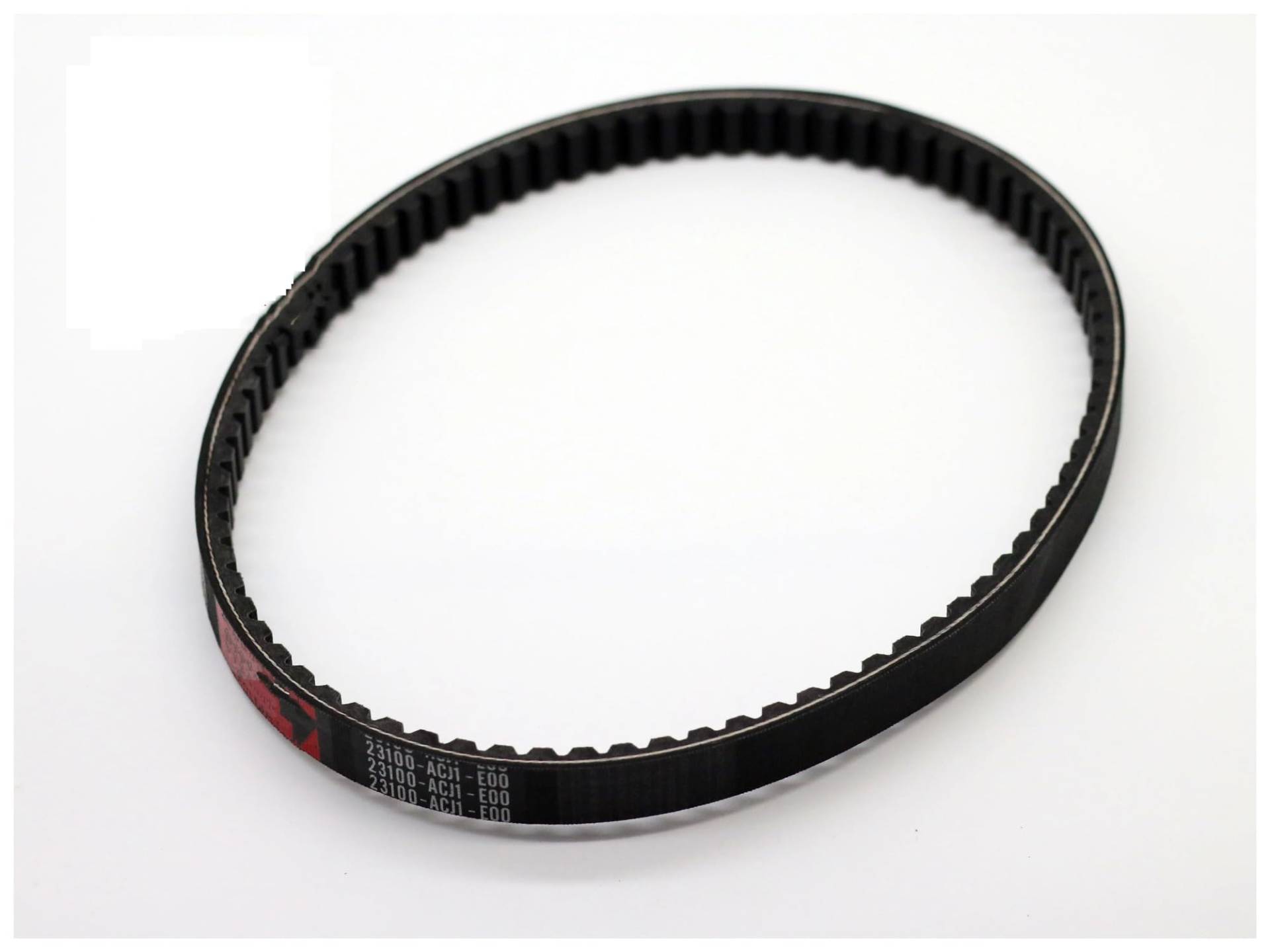 Antriebsriemen Für Kymco Für X-TOWN-125 2018-2020 OEM 23100-ACJ1-E00 Für X-TOWN-125 Roller Stick Gürtel Getrieberiemen Motorrad Antriebsriemen Für Kymco Für X-TOWN-125 2018-2020 OEM 23100-ACJ1-E00 Für X-TOWN-125 Roller Stick Gürtel Getrieberiemen Motorrad von WIJHJET