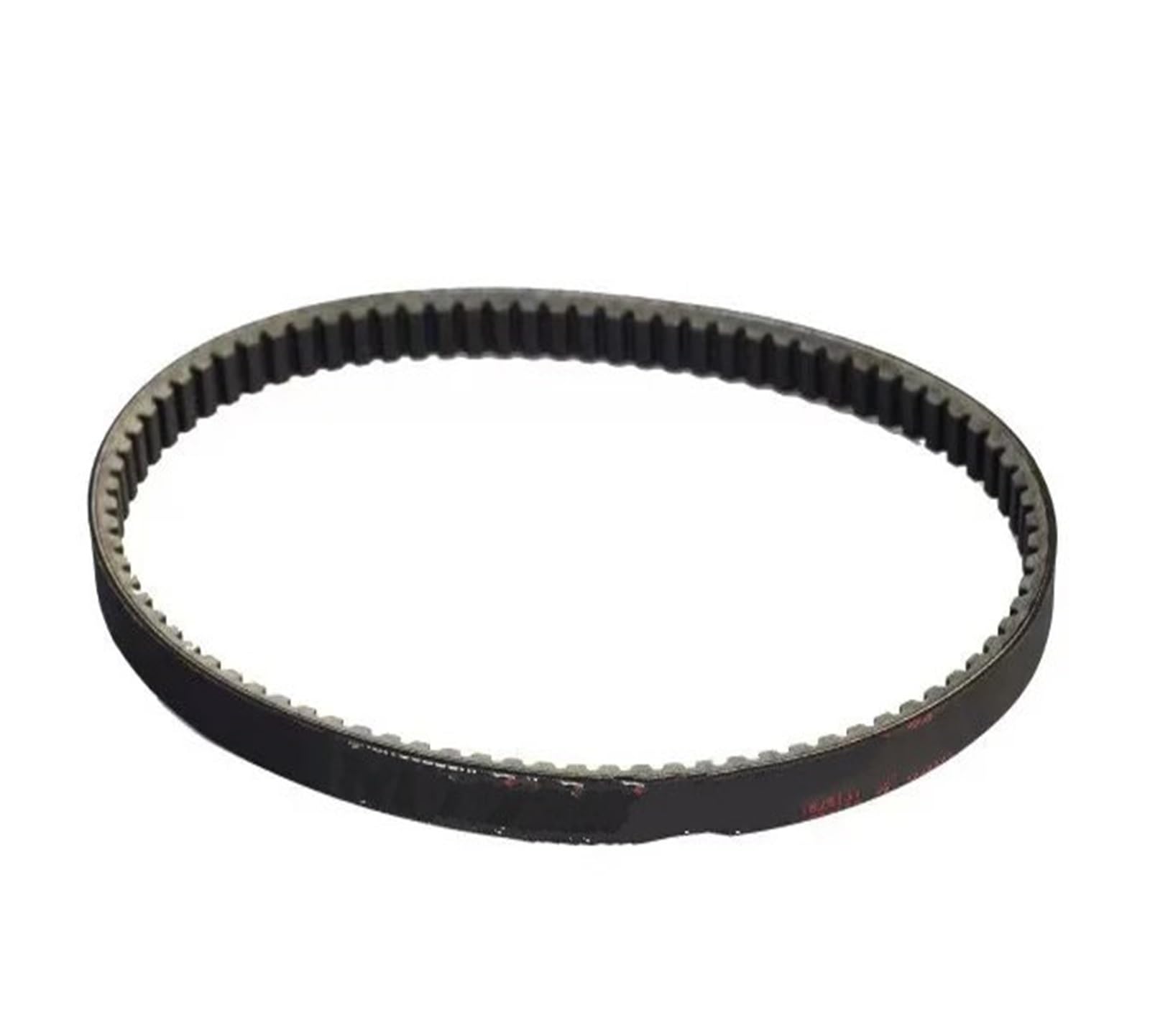 Antriebsriemen Für Kymco Für X-TOWN-250 Für CT 250 Für Downtown 250 OEM 23100-LFG2-E00 Roller Stick Gürtel Getrieberiemen Motorrad Antriebsriemen Für Kymco Für X-TOWN-250 Für CT 250 Für Downtown 250 OEM 23100-LFG2-E00 Roller Stick Gürtel Getrieberiemen Motorrad von WIJHJET