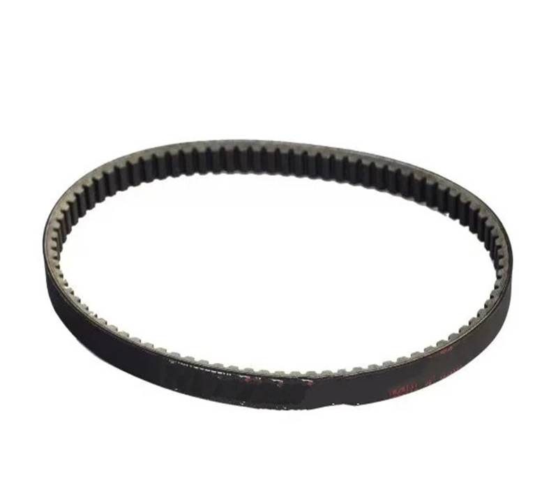 Antriebsriemen Für Kymco Für X-TOWN-250 Für CT 250 Für Downtown 250 OEM 23100-LFG2-E00 Roller Stick Gürtel Getrieberiemen Motorrad von WIJHJET