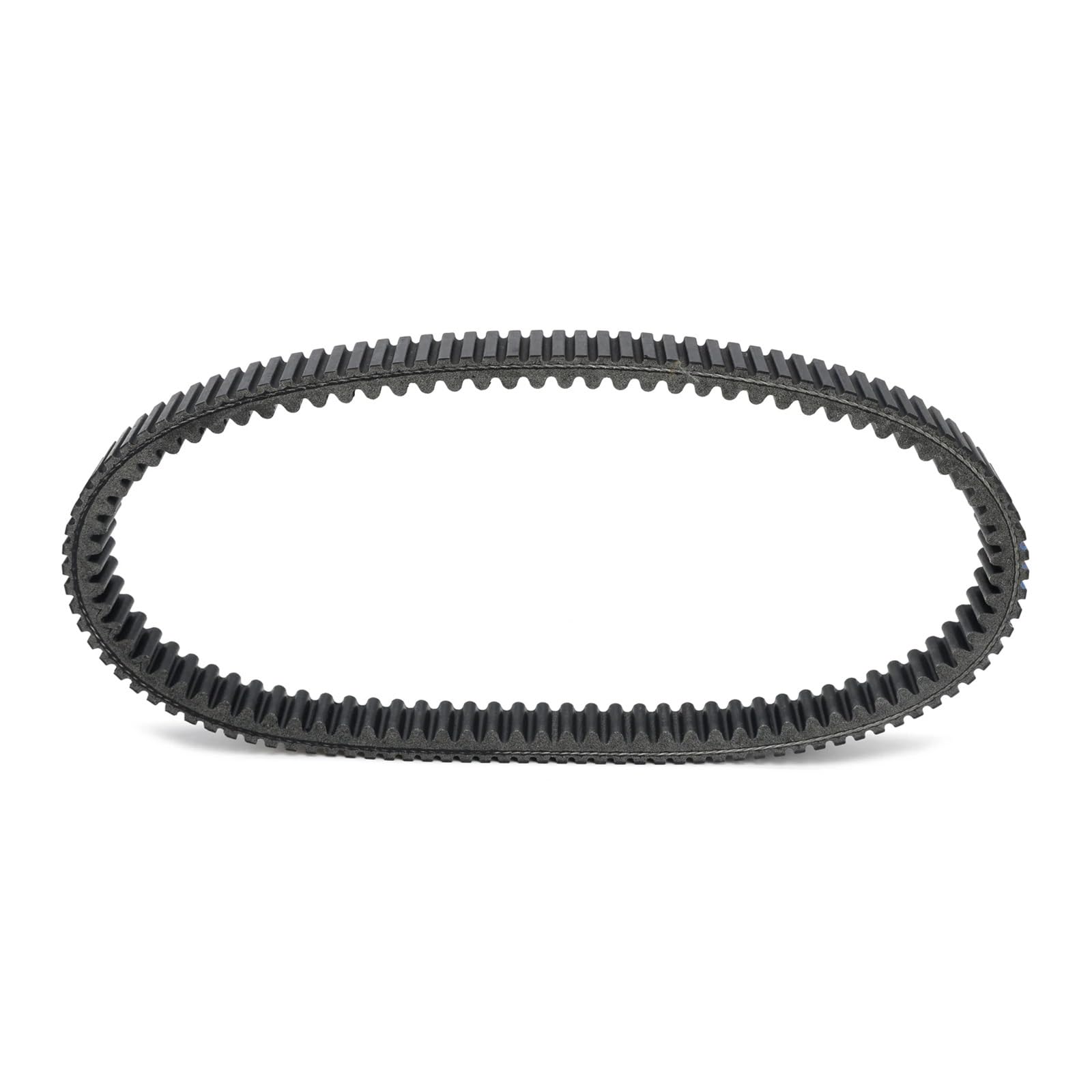 Antriebsriemen Für Kymco Für Xciting Für 400i Für X-Cting S 400i Für VS400 ABS 2012 2013 2014 2015 2016 2017 2018 2019 2020-2024 Antriebsriemen Getrieberiemen Motorrad Antriebsriemen Für Kymco Für Xciting Für 400i Für X-Cting S 400i Für VS400 ABS 2012 2013 2014 2015 2016 2017 2018 2019 2020-2024 Antriebsriemen Getrieberiemen Motorrad von WIJHJET