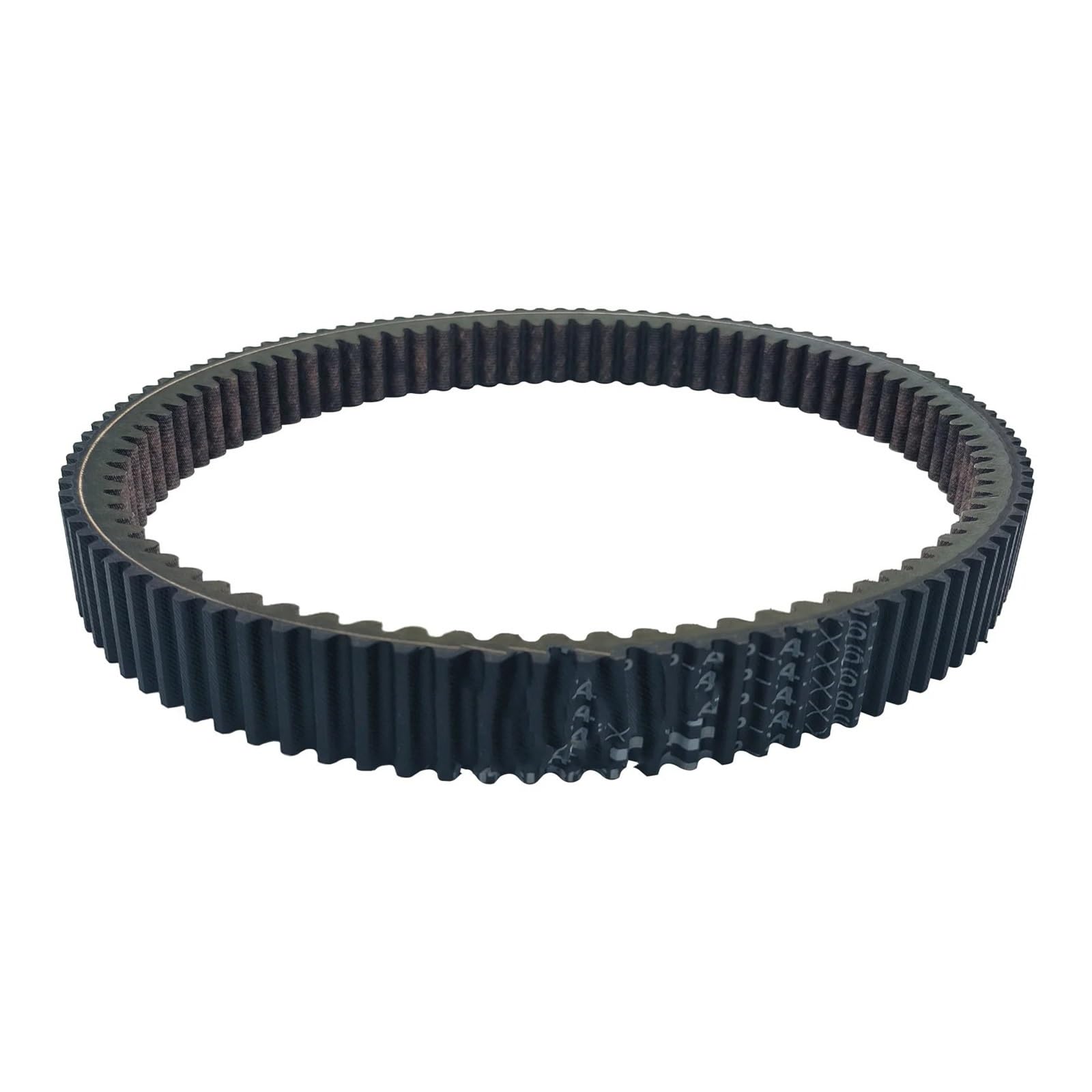 Antriebsriemen Für LIANGZI Für ODES 1000 Für ATV Für UTV Teile Keine. 21050831001 Größe 34.2 * 967 1 Stück CVT Stick Gürtel Getrieberiemen Motorrad Antriebsriemen Für LIANGZI Für ODES 1000 Für ATV Für UTV Teile Keine. 21050831001 Größe 34.2 * 967 1 Stück CVT Stick Gürtel Getrieberiemen Motorrad von WIJHJET