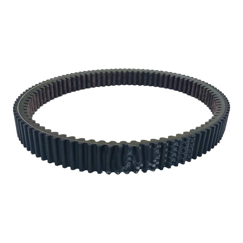 Antriebsriemen Für LIANGZI Für ODES 1000 Für ATV Für UTV Teile Keine. 21050831001 Größe 34.2 * 967 1 Stück CVT Stick Gürtel Getrieberiemen Motorrad von WIJHJET