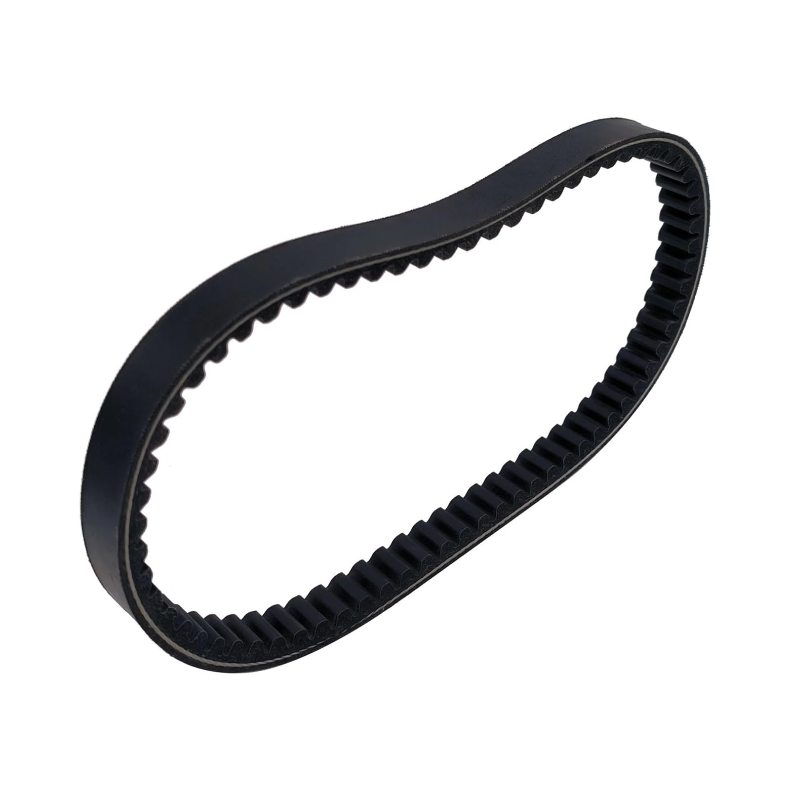 Antriebsriemen Für LINHAI 200 ATV Für Quad Für GO Kart Größe 696 * 20 Für Linhai Für Code 29529 Stick Gürtel Anzug Getrieberiemen Motorrad Antriebsriemen Für LINHAI 200 ATV Für Quad Für GO Kart Größe 696 * 20 Für Linhai Für Code 29529 Stick Gürtel Anzug Getrieberiemen Motorrad von WIJHJET
