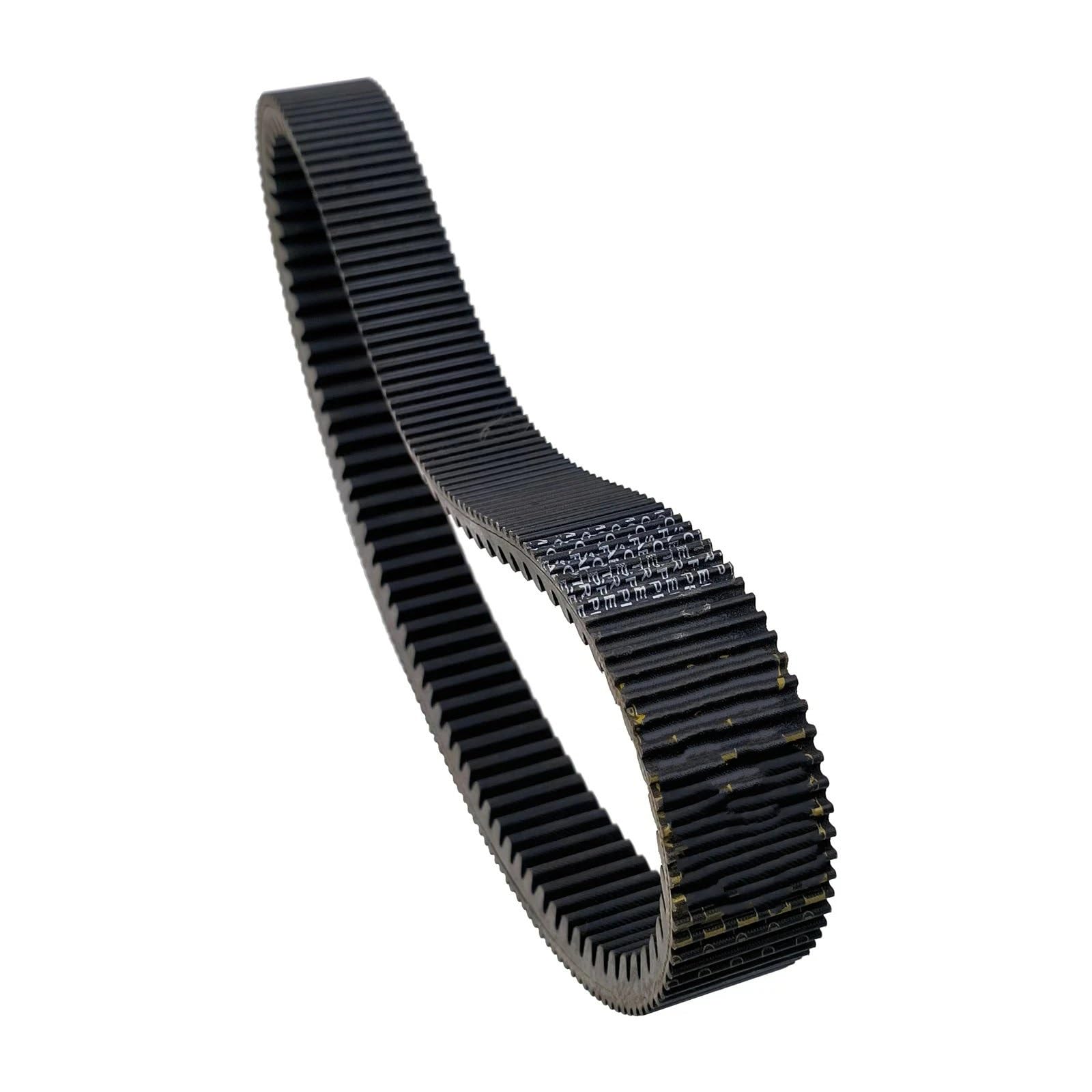 Antriebsriemen Für LINHAI Für ATV 500 Für M550 Für UTV 500 Teile Nr. 35297 35299a CVT-ANTRIEBSRIEMEN Getrieberiemen Motorrad Antriebsriemen Für LINHAI Für ATV 500 Für M550 Für UTV 500 Teile Nr. 35297 35299a CVT-ANTRIEBSRIEMEN Getrieberiemen Motorrad von WIJHJET
