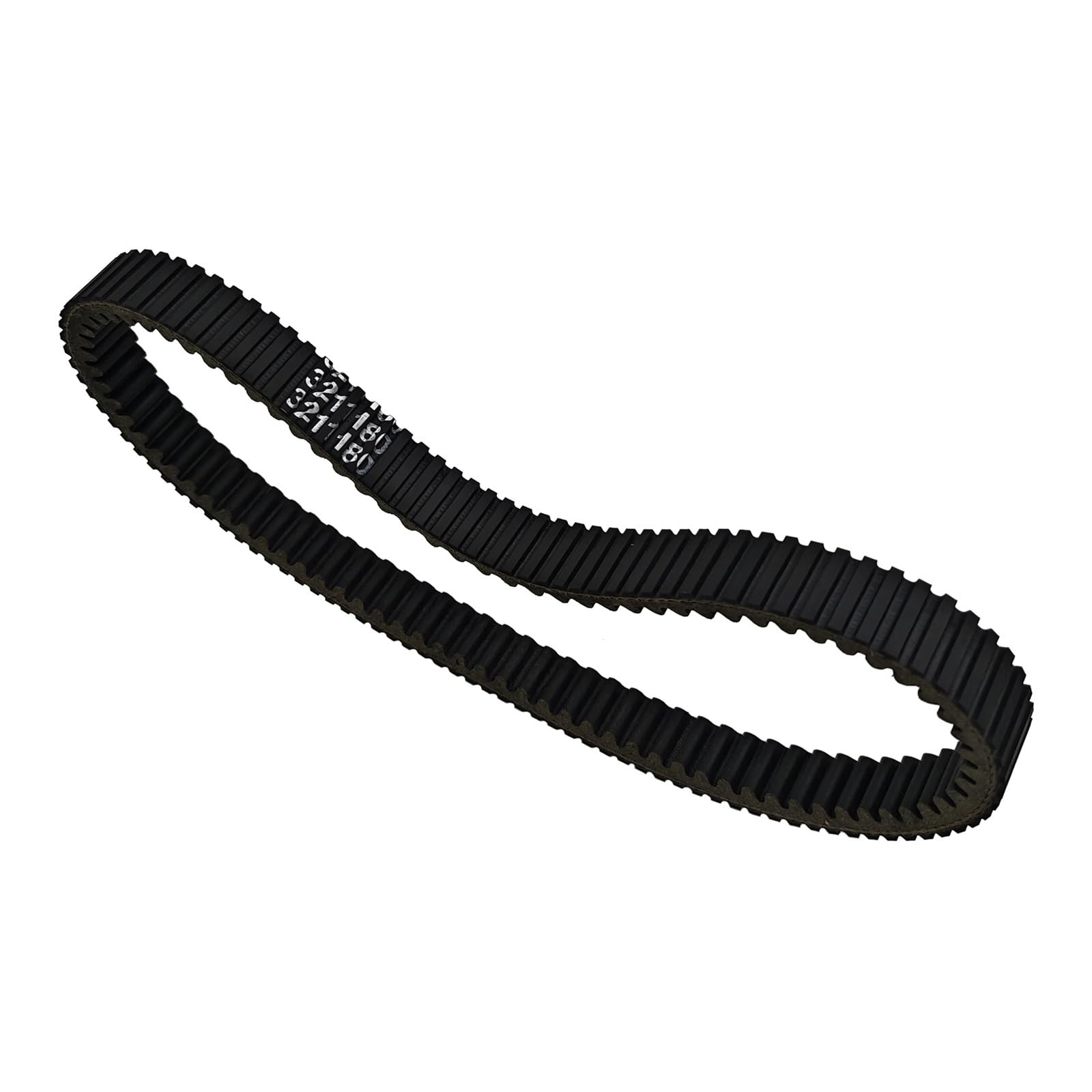 Antriebsriemen Für Polaris Für RZR XP/XP 4 1000 S 1000 Für General 999cc 2015 2016 2017 2018 2019 2020 2021 Für RZR UTV Antriebsriemen 3211180 Getrieberiemen Motorrad Antriebsriemen Für Polaris Für RZR XP/XP 4 1000 S 1000 Für General 999cc 2015 2016 2017 2018 2019 2020 2021 Für RZR UTV Antriebsriemen 3211180 Getrieberiemen Motorrad von WIJHJET