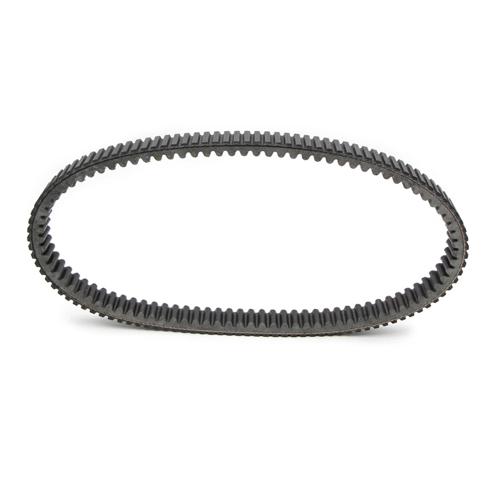 Antriebsriemen Für Polaris Für Ranger 700 XP 700 Für Sportsman 800 Für RZR 800 Für Scrambler XP 850 HO EPS Motorrad Stick Gürtel Transfer Gürtel Getrieberiemen Motorrad Antriebsriemen Für Polaris Für Ranger 700 XP 700 Für Sportsman 800 Für RZR 800 Für Scrambler XP 850 HO EPS Motorrad Stick Gürtel Transfer Gürtel Getrieberiemen Motorrad von WIJHJET