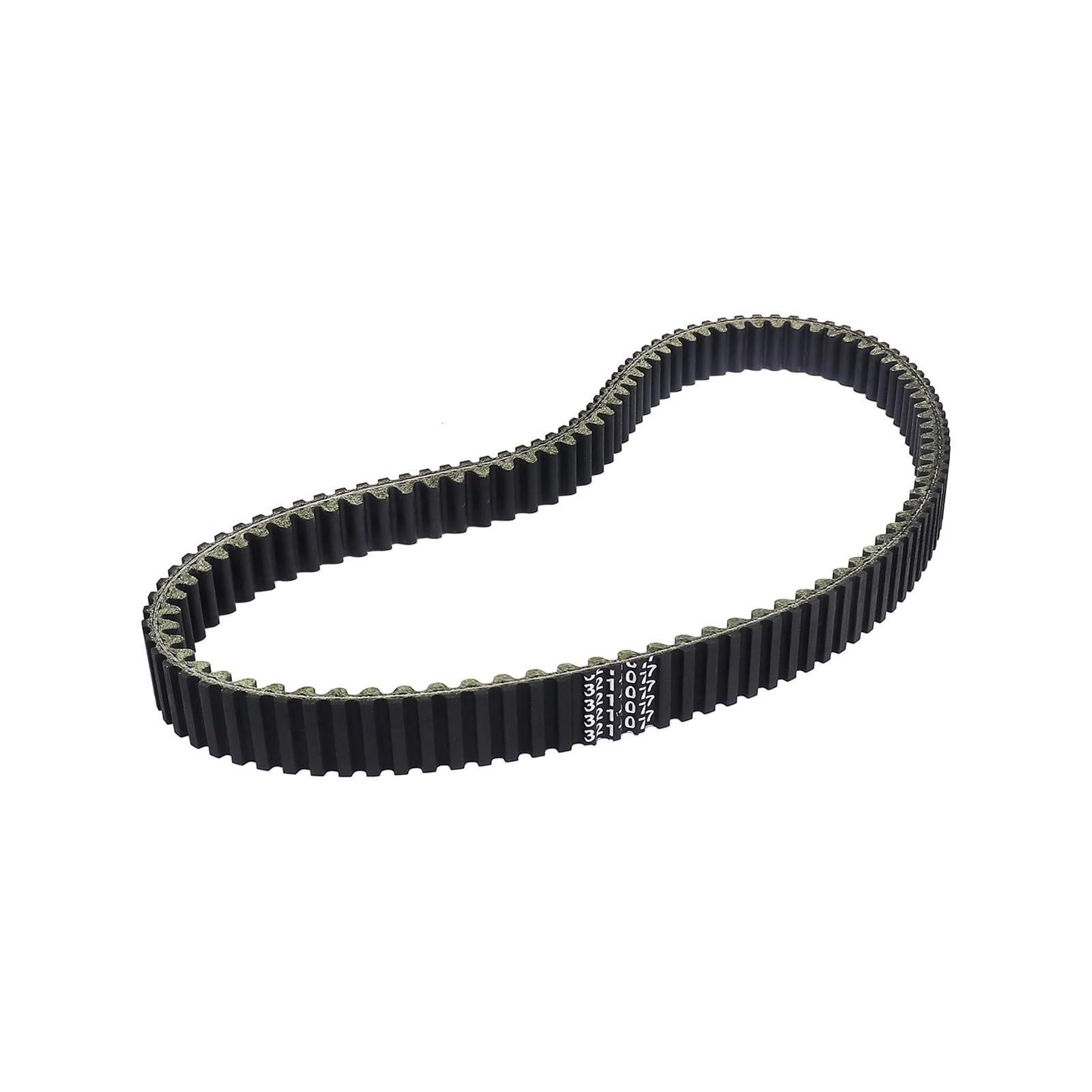 Antriebsriemen Für Polaris Für Sportsman 500 4X4 1996 1997 1998 2000 2002 2006 2007 2008 2009 2010 2011 2012 2013 Antriebsriemen Getrieberiemen Motorrad Antriebsriemen Für Polaris Für Sportsman 500 4X4 1996 1997 1998 2000 2002 2006 2007 2008 2009 2010 2011 2012 2013 Antriebsriemen Getrieberiemen Motorrad von WIJHJET