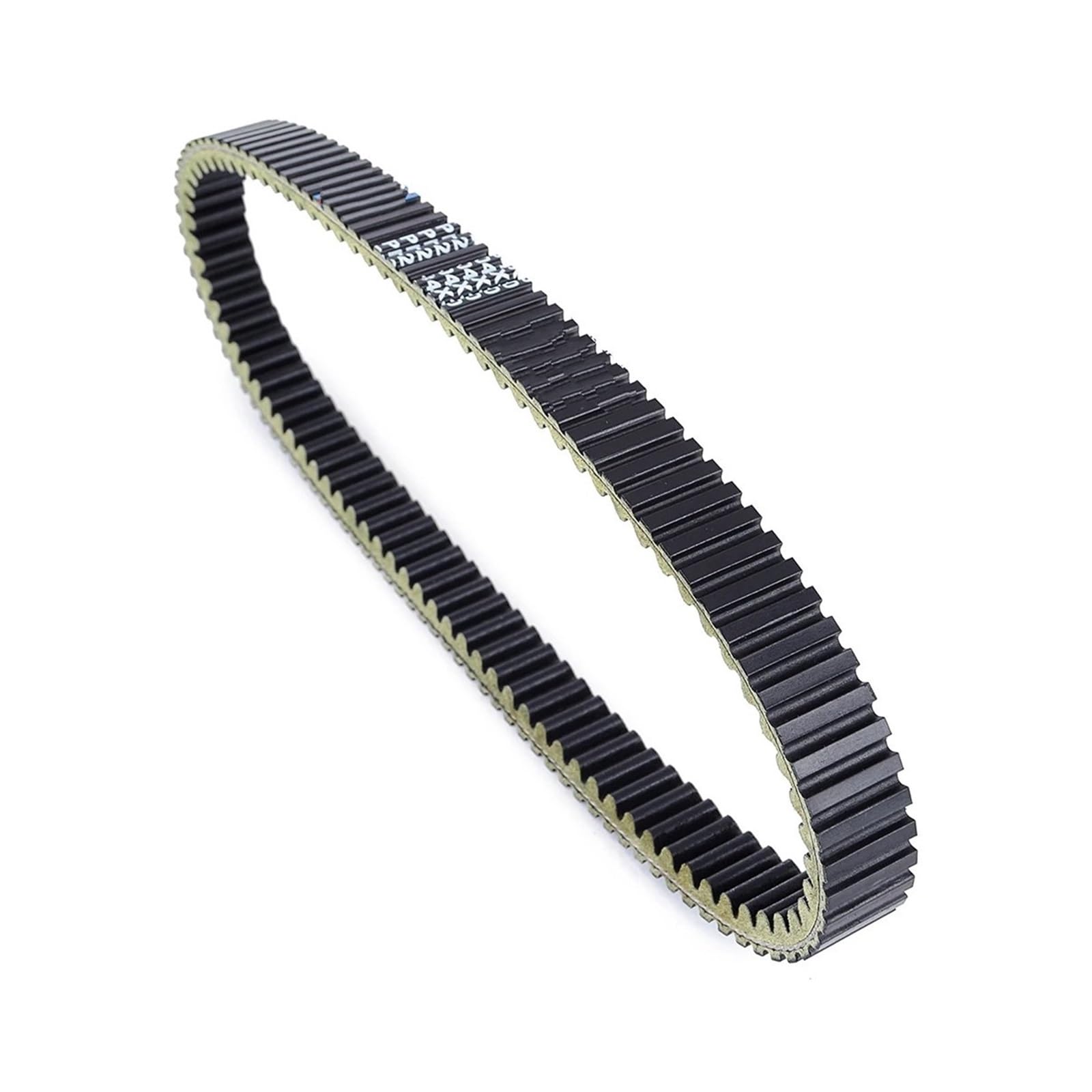 Antriebsriemen Für Polaris Für Sportsman Für Big Für Boss Für X2 500 570 600 700 800 3211091 3211116 3211113 Kupplungsantriebsriemen Getrieberiemen Motorrad Antriebsriemen Für Polaris Für Sportsman Für Big Für Boss Für X2 500 570 600 700 800 3211091 3211116 3211113 Kupplungsantriebsriemen Getrieberiemen Motorrad von WIJHJET